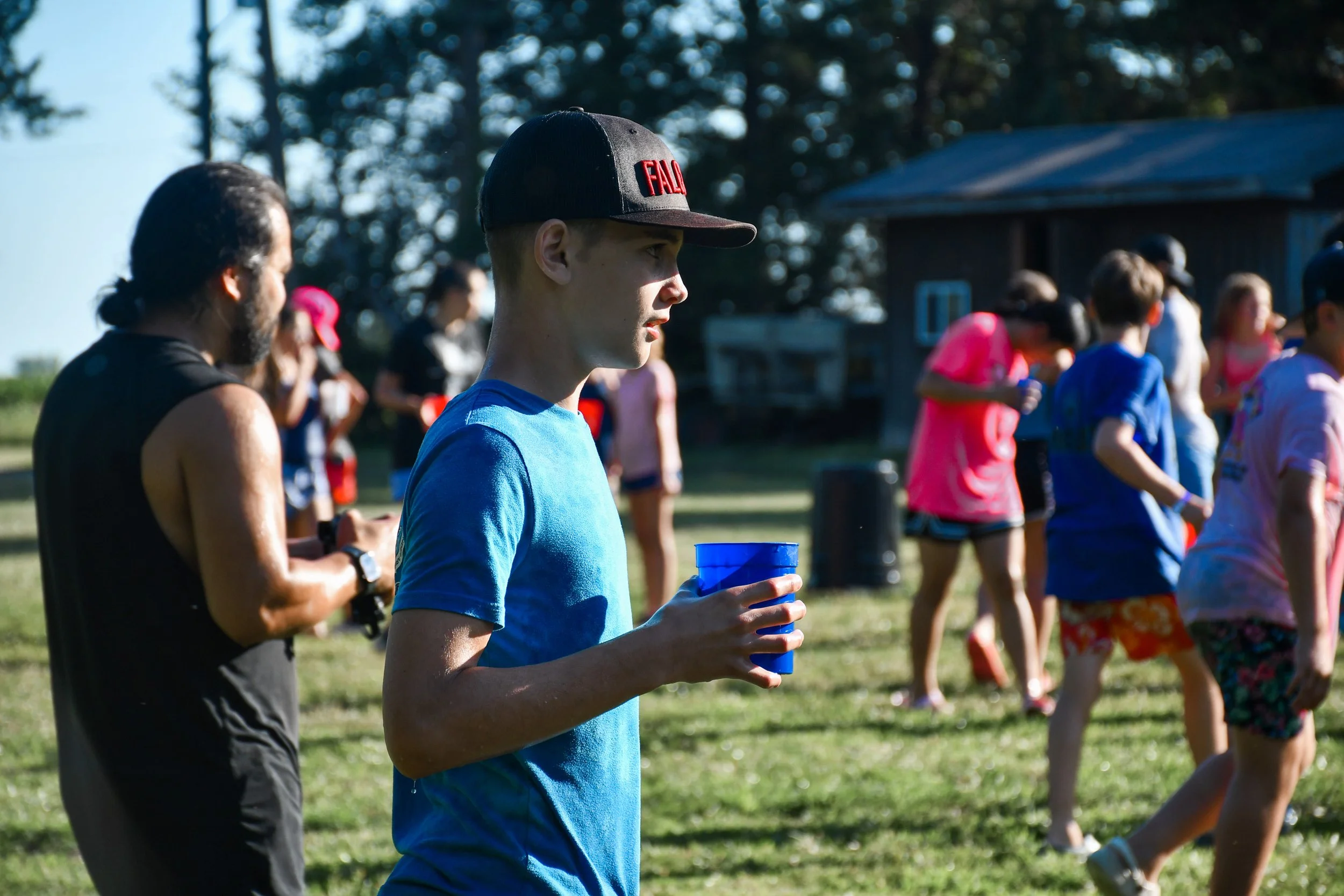 41-DSC_7538.jpg