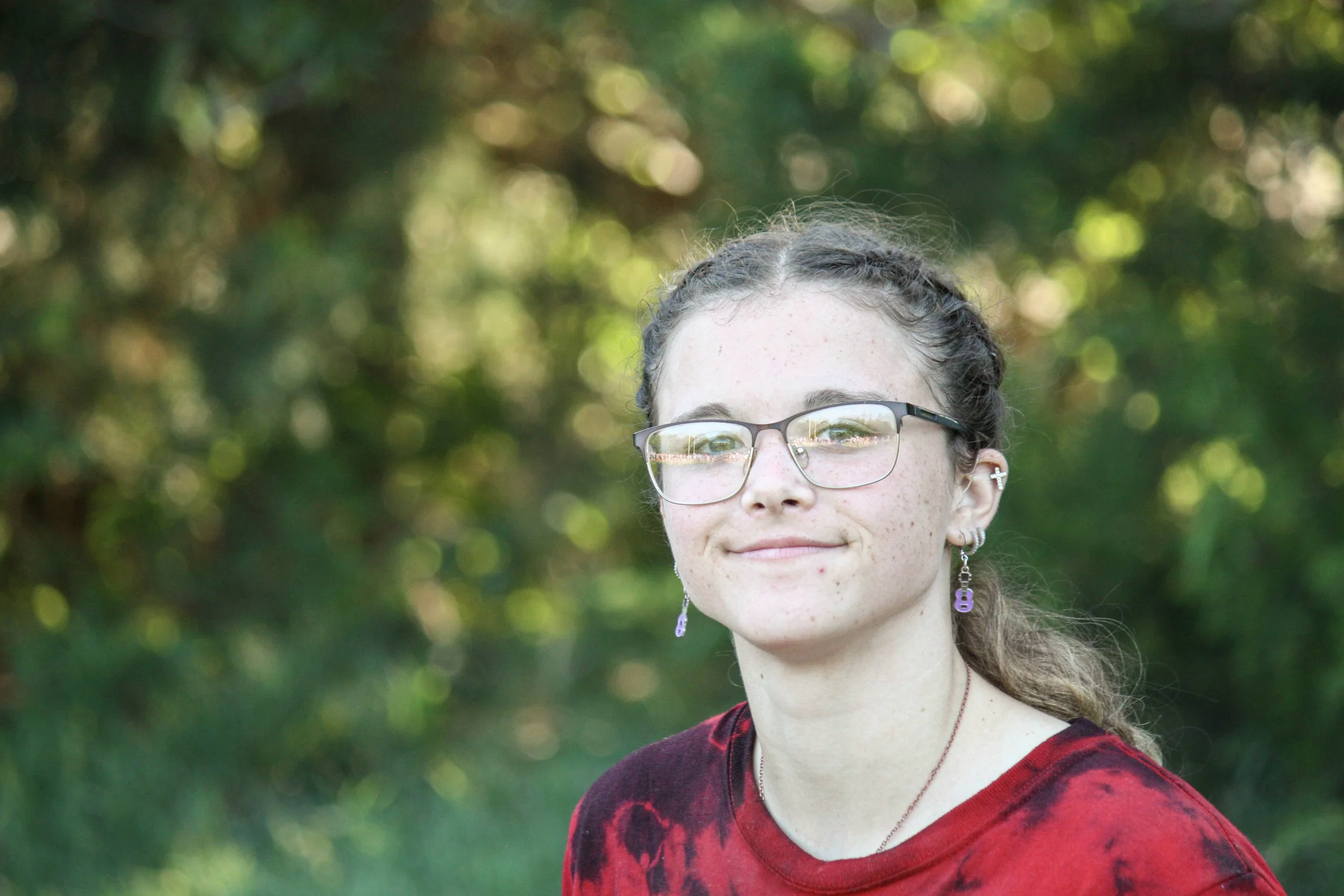 149-IMG_1435.jpg