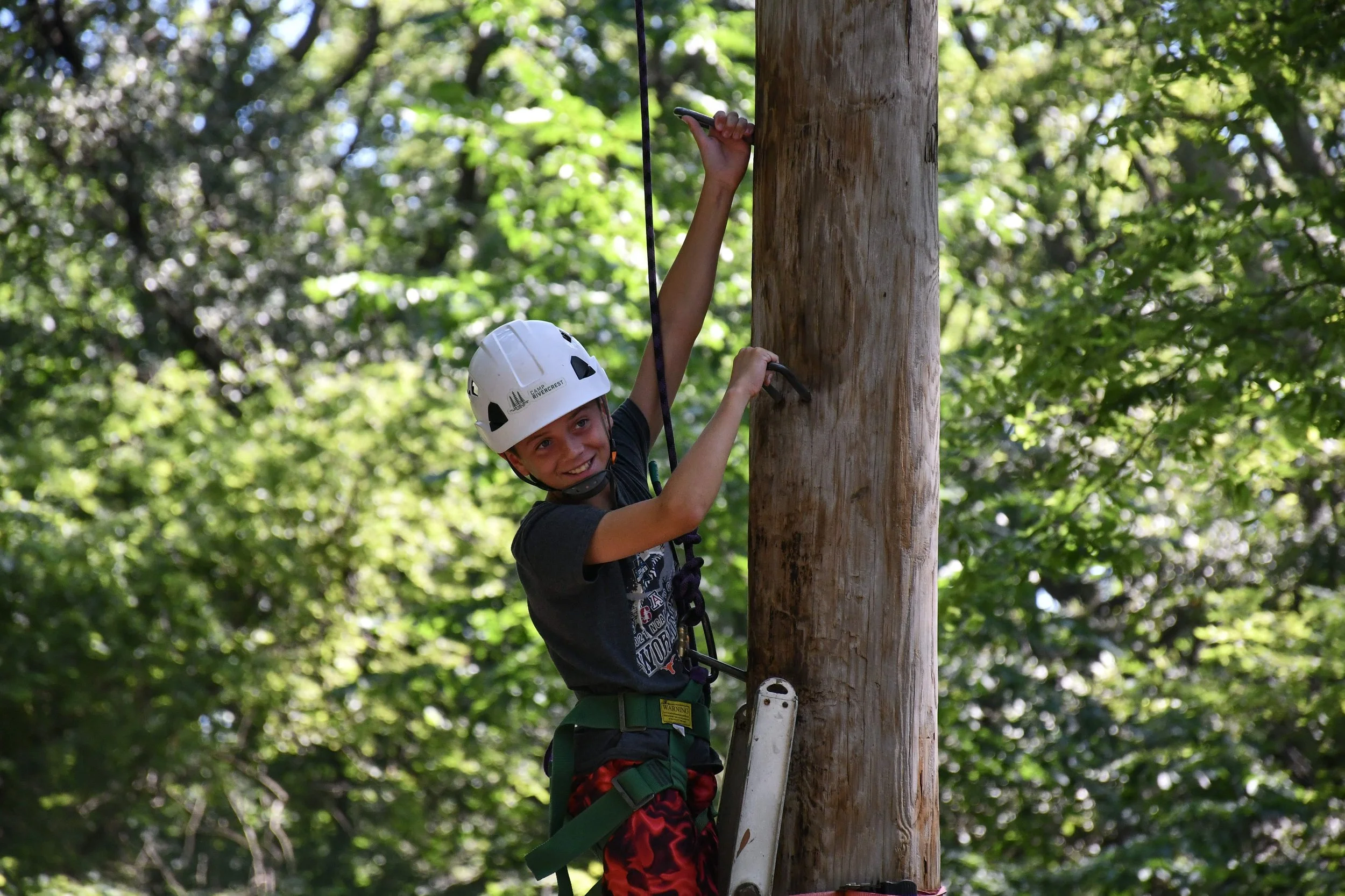 16-DSC_7413.jpg