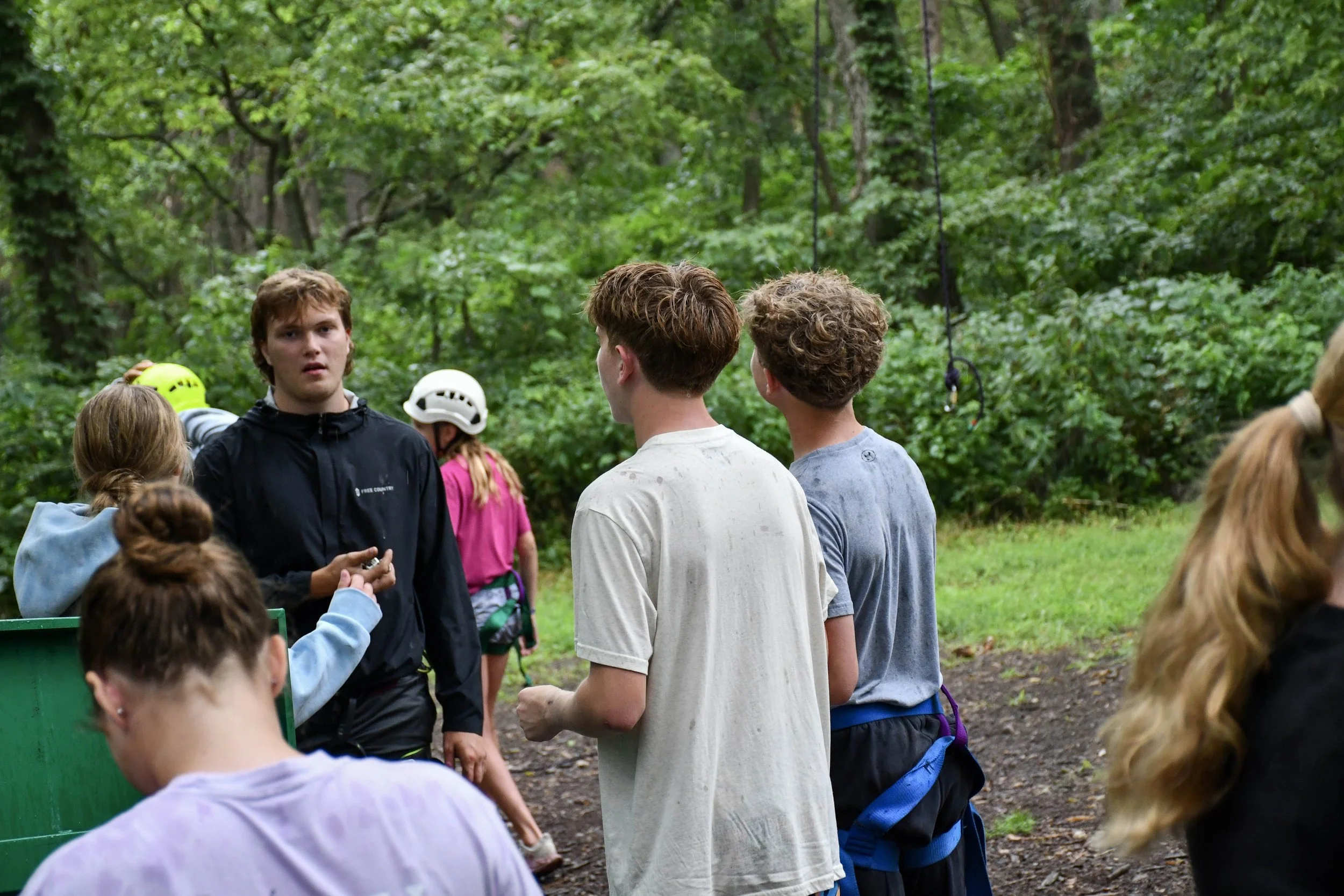 51-DSC_0546.jpg