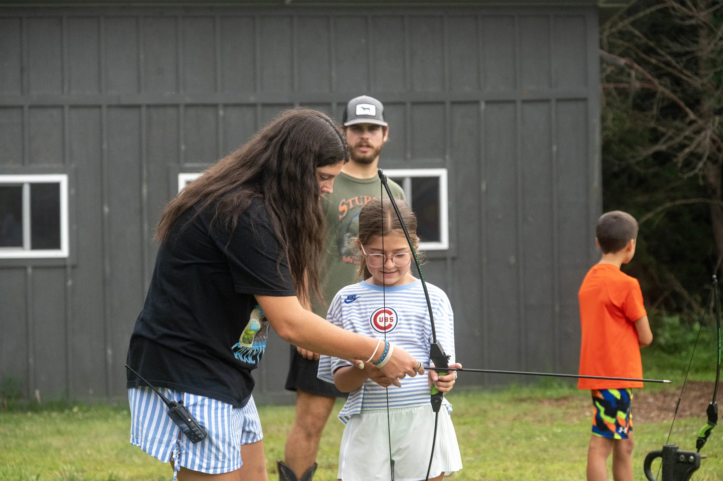57-DSC_5248.jpg