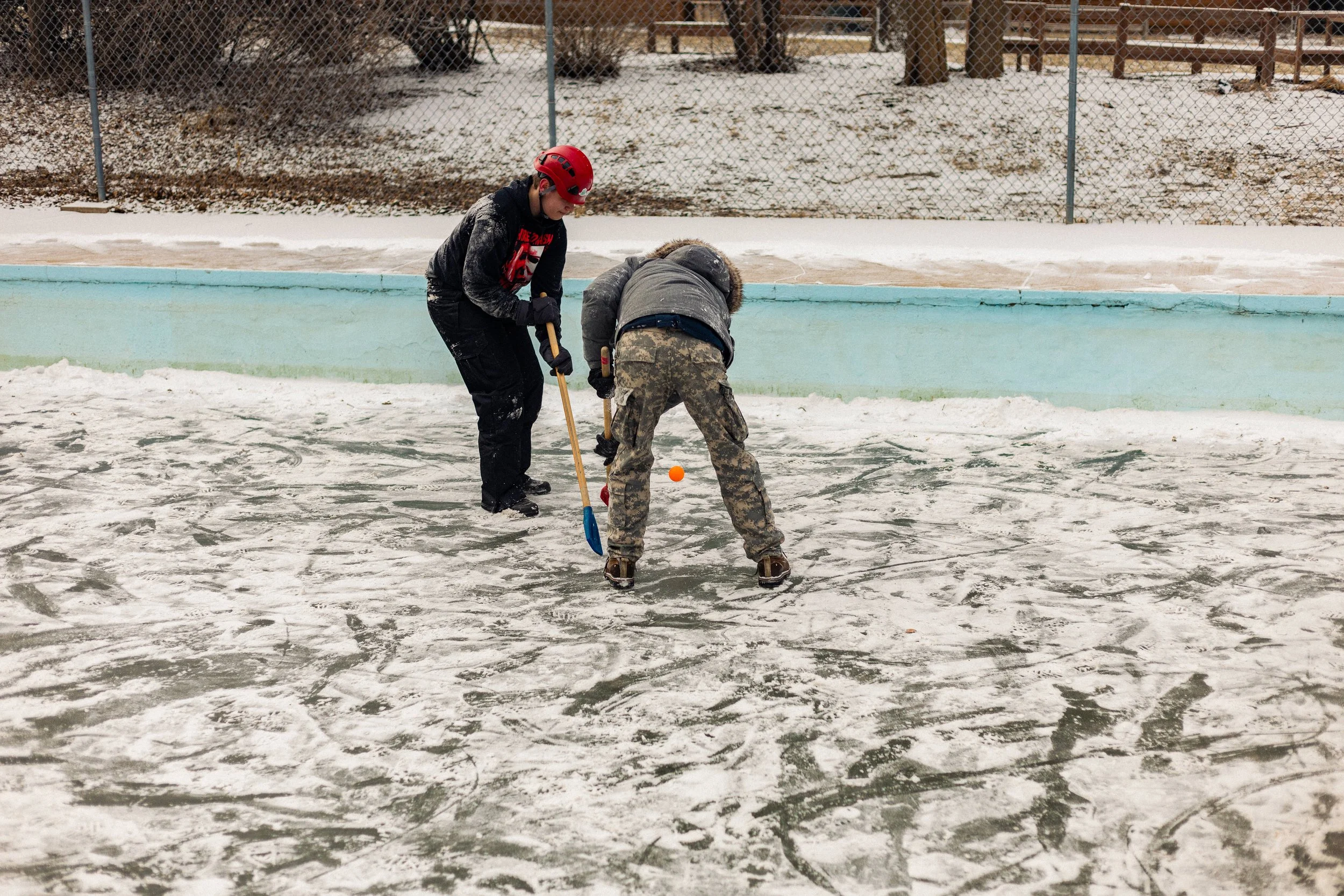 RiverCrest Winter Weekend-1509.jpg