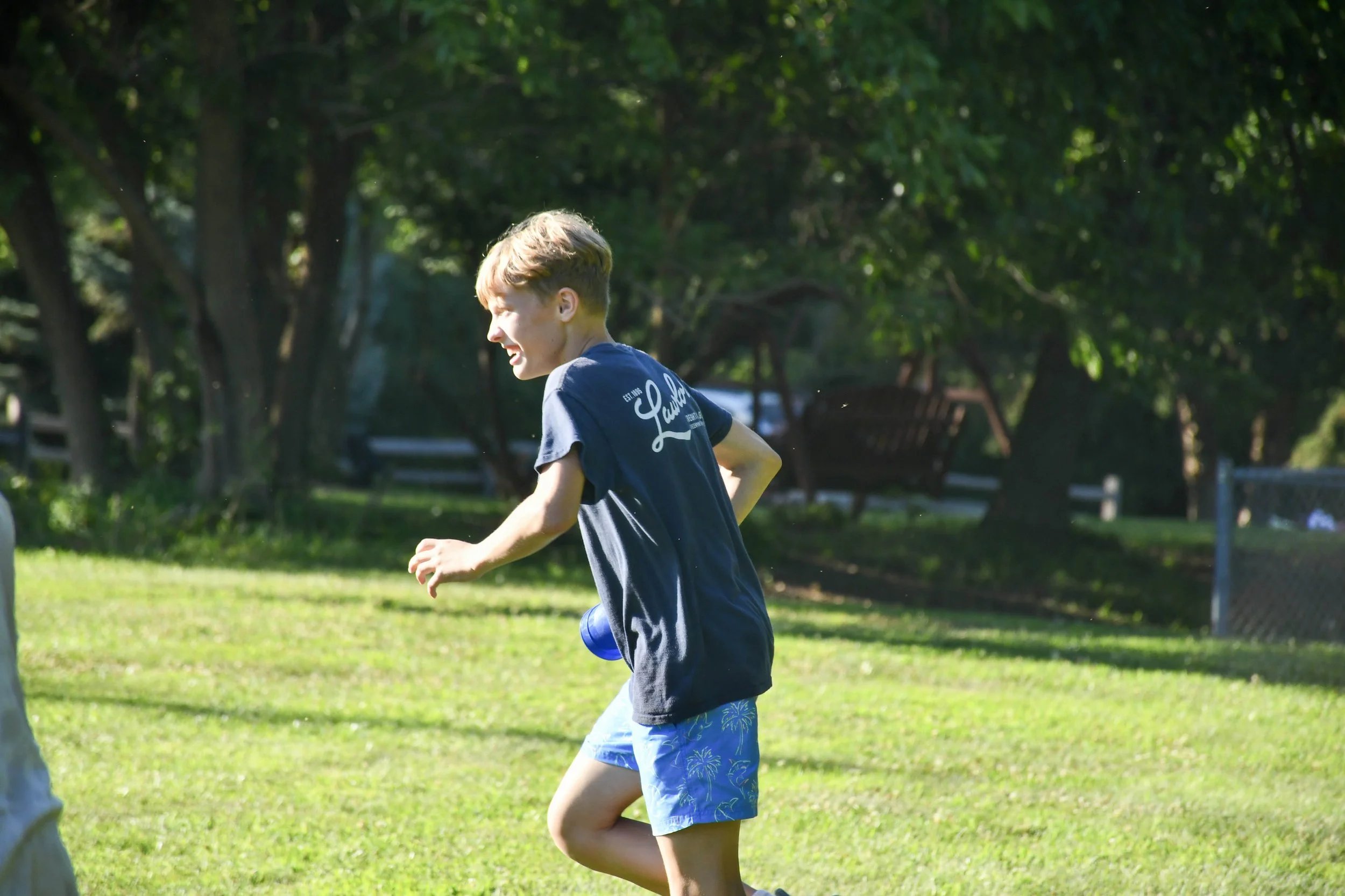 26-DSC_7515.jpg