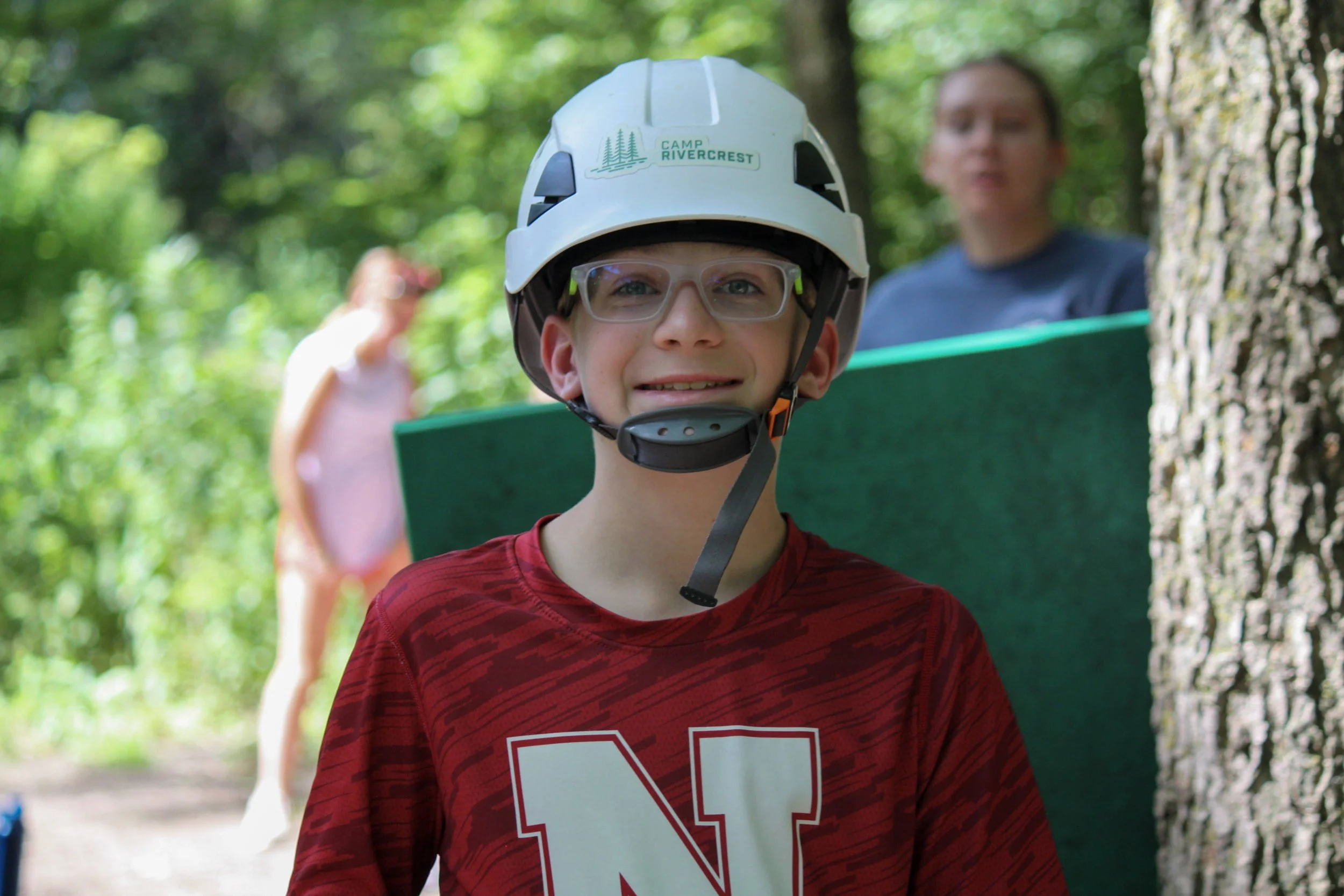 64-IMG_7328.jpg