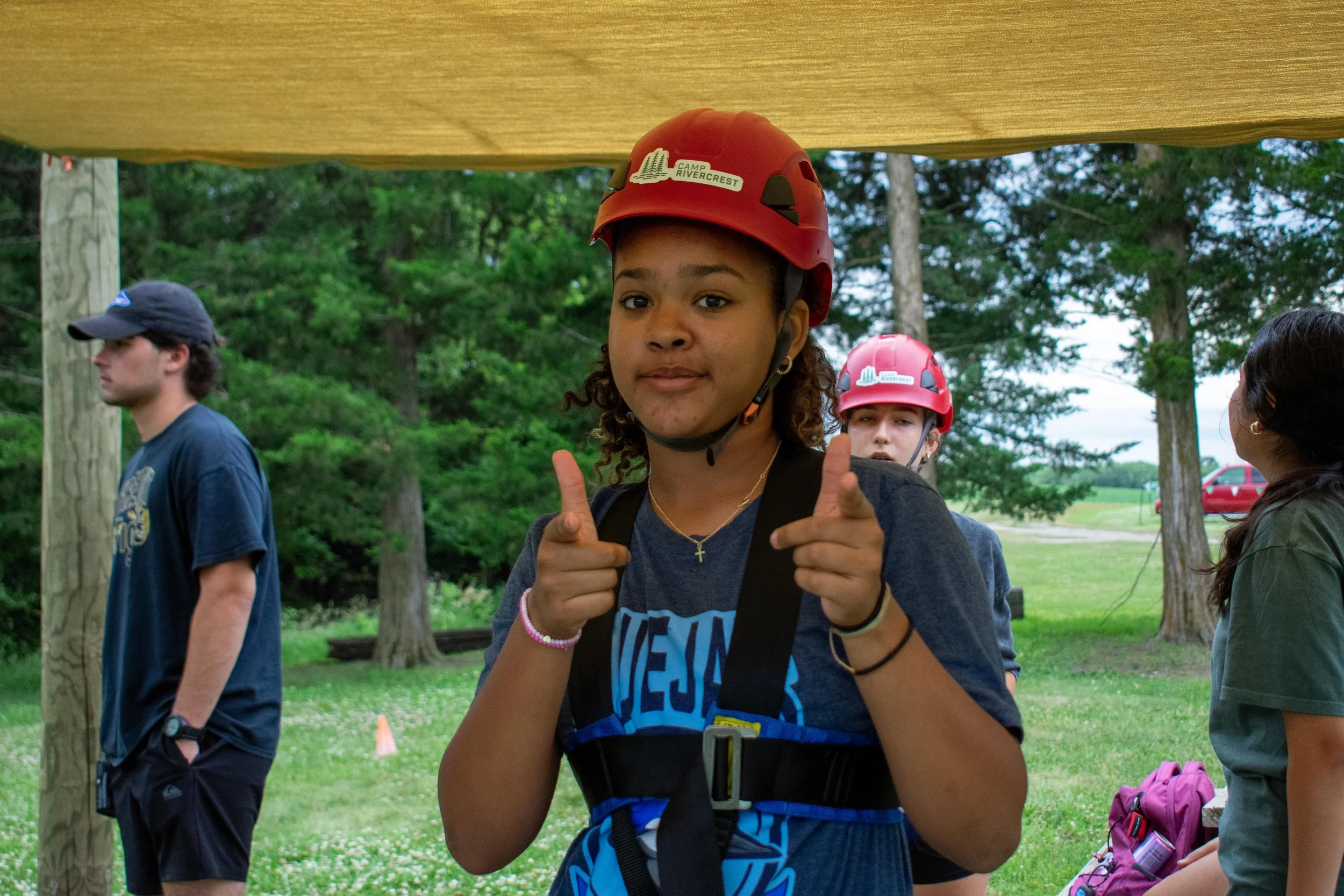 30-DSC_3722.jpg