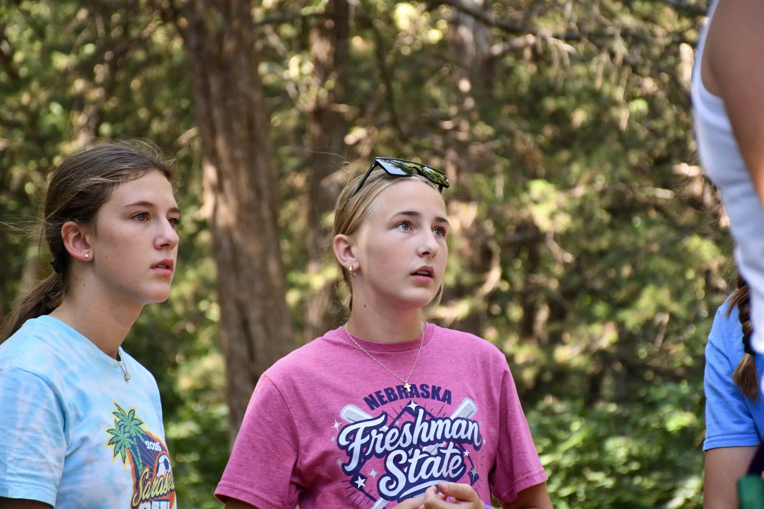 96-DSC_9716.jpg