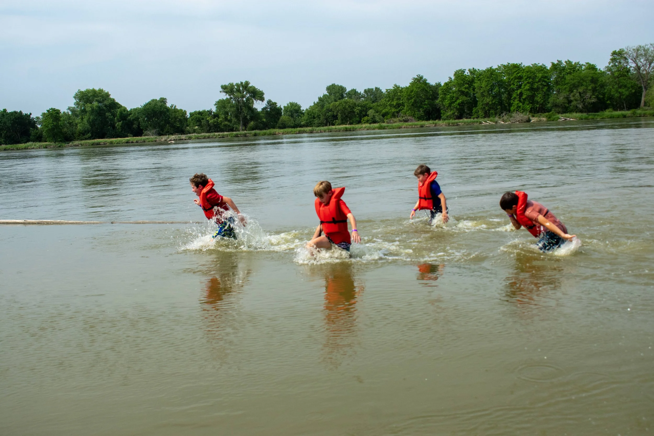 65-DSC_5849.jpg