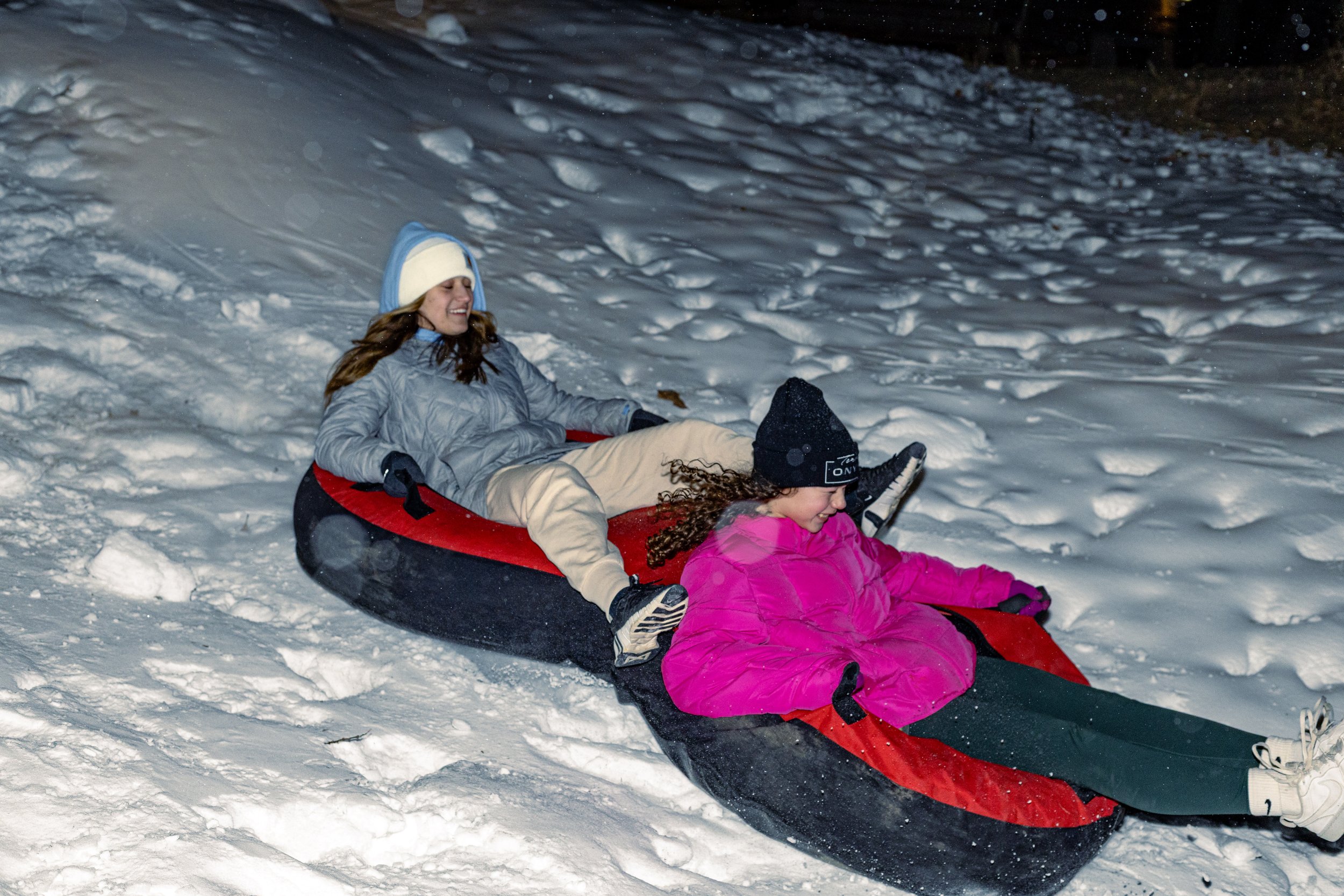 RiverCrest Winter Weekend-0603.jpg