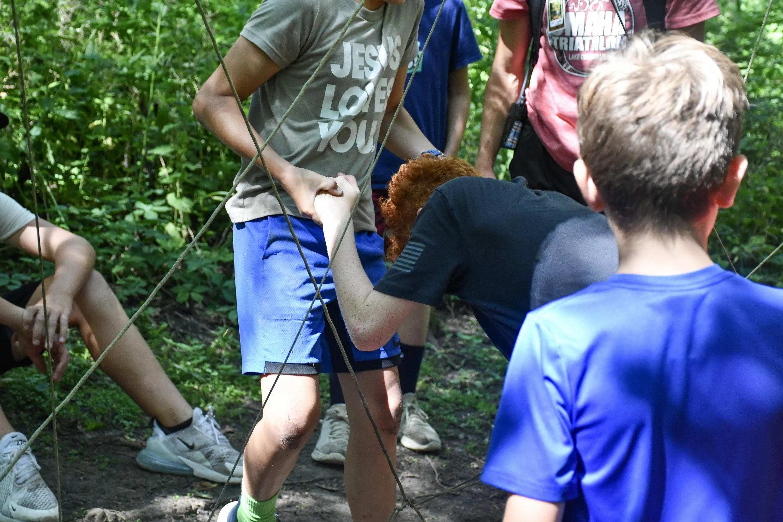 28-DSC_7462.jpg