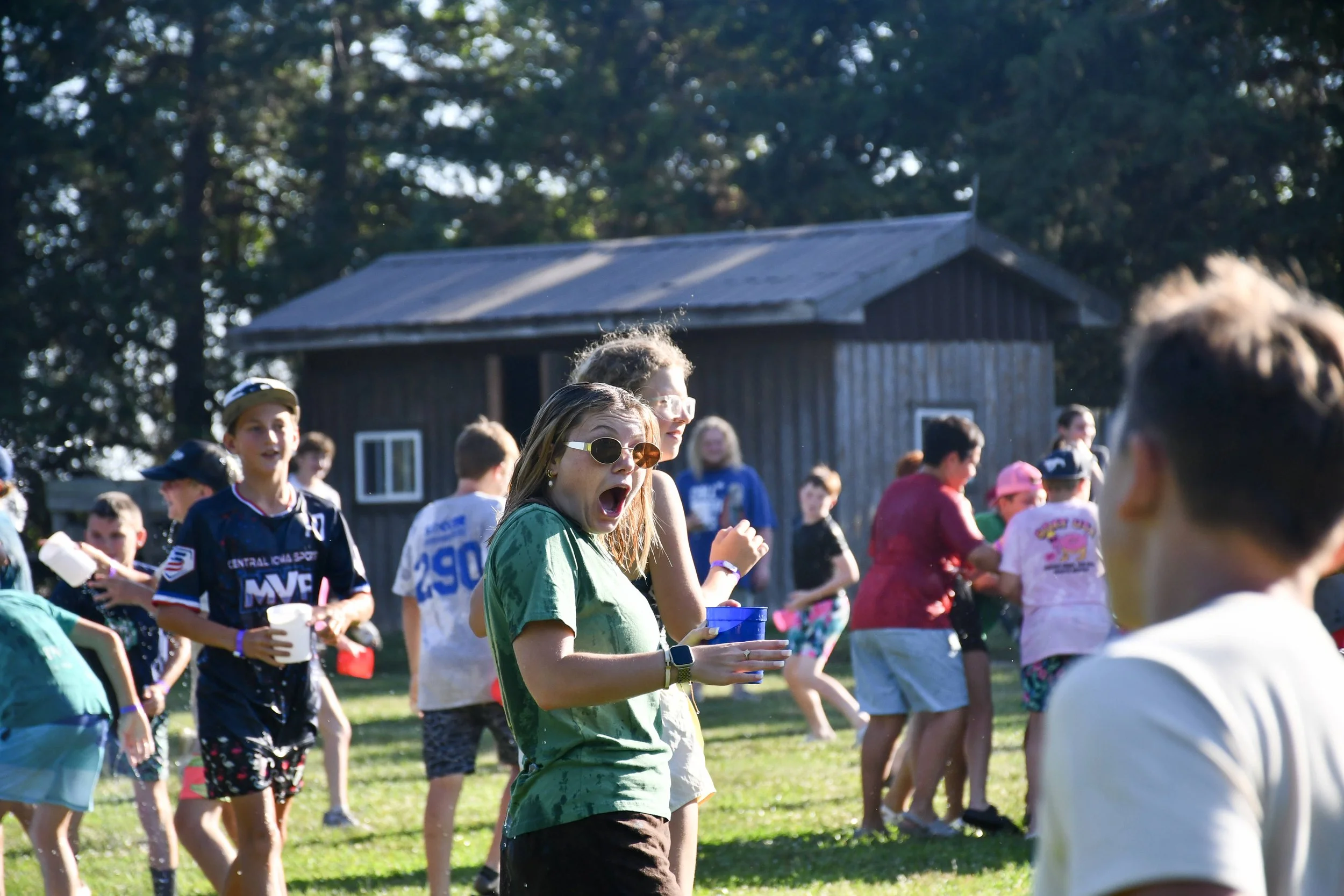 11-DSC_7499.jpg