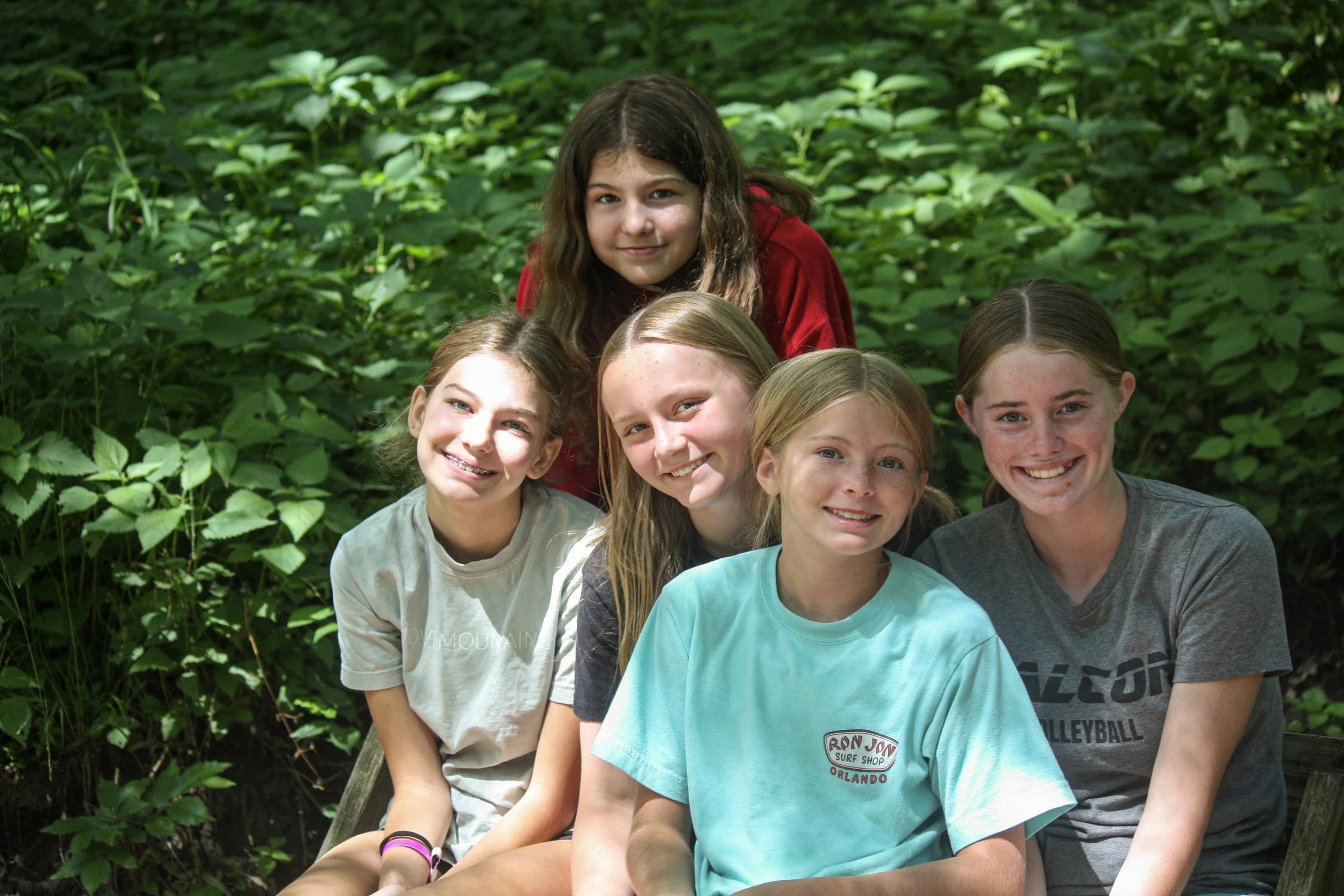 43-IMG_9744.jpg