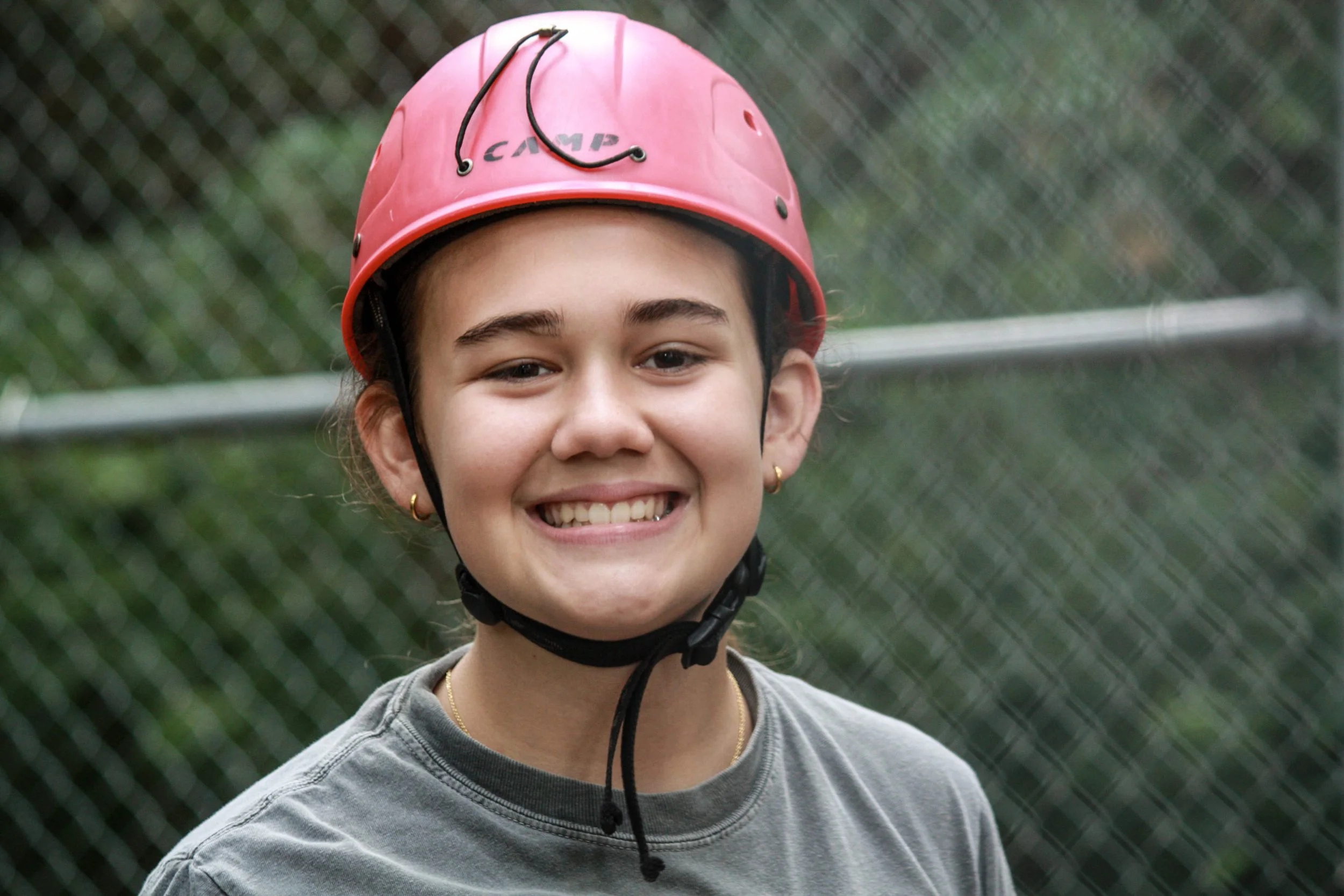 35-IMG_2411.jpg