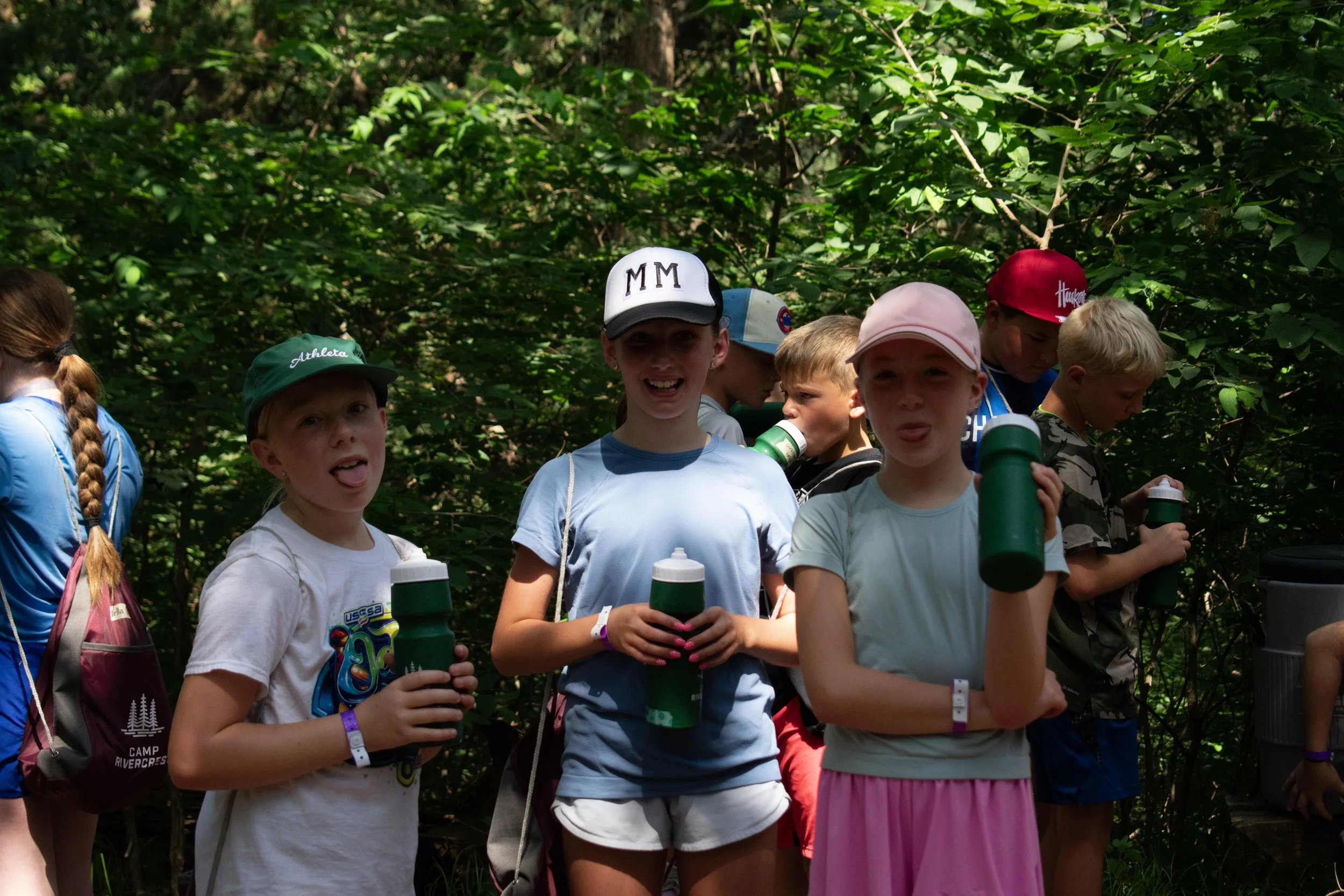 43-DSC_5377.jpg