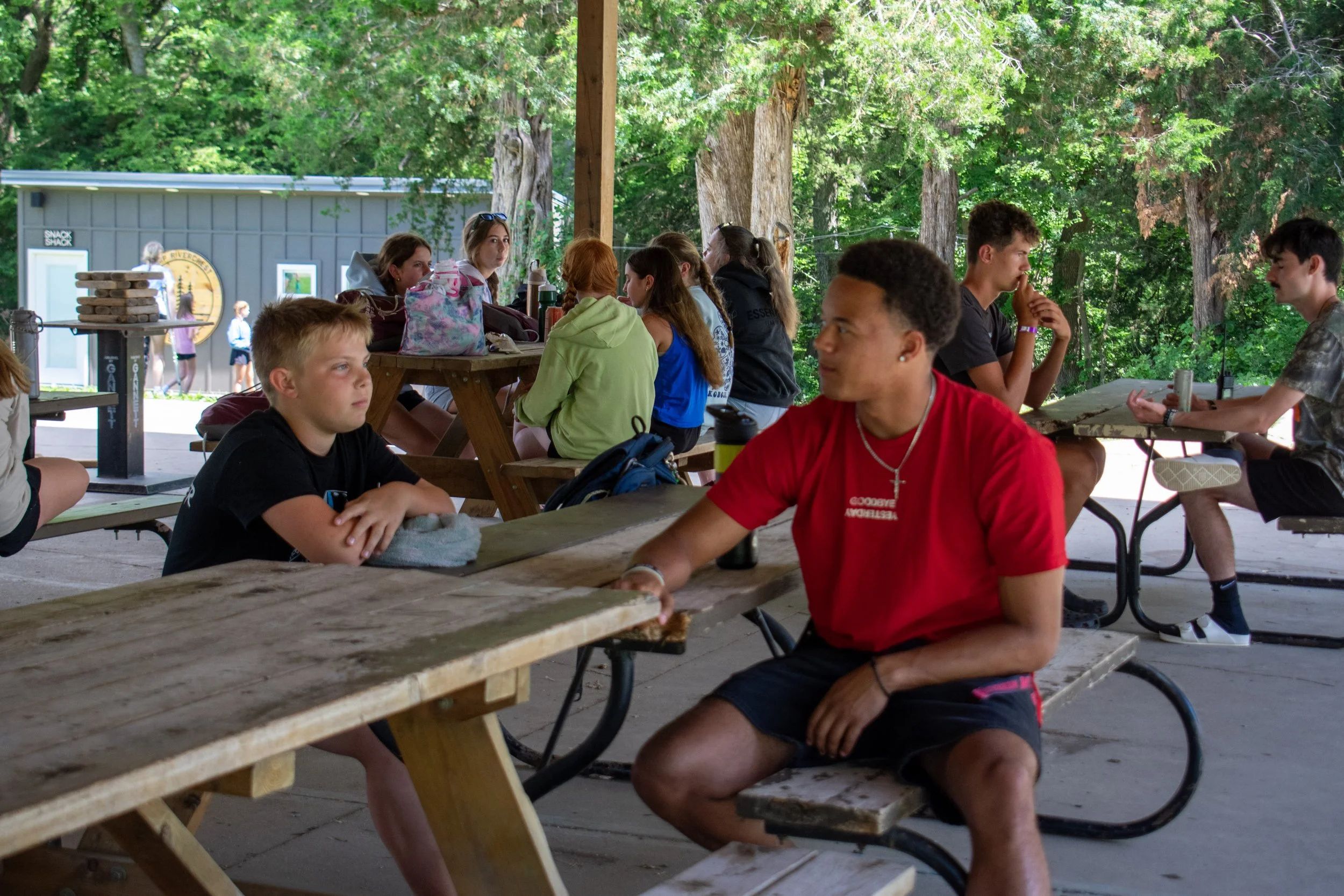 18-DSC_3078.jpg
