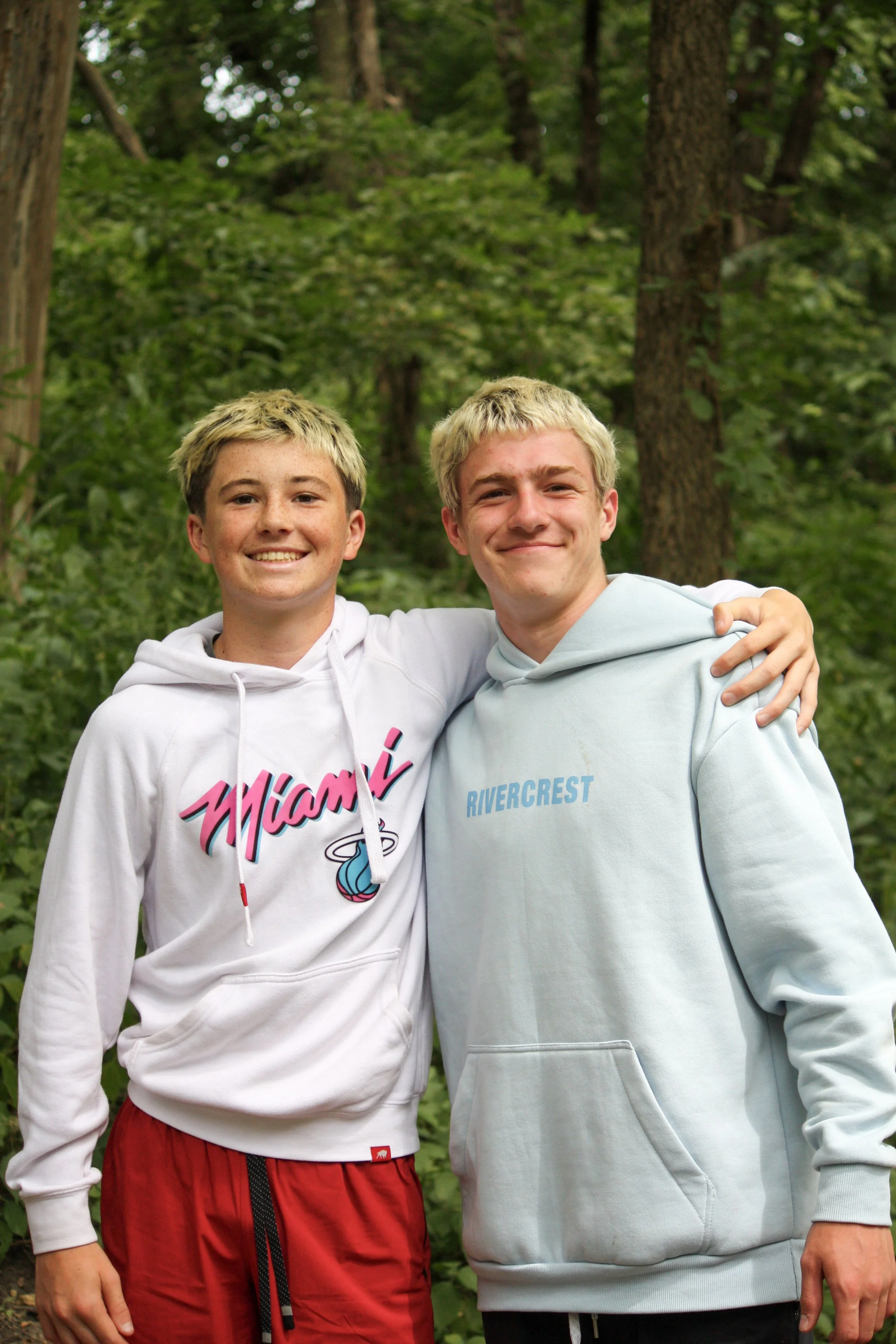62-IMG_6740.jpg