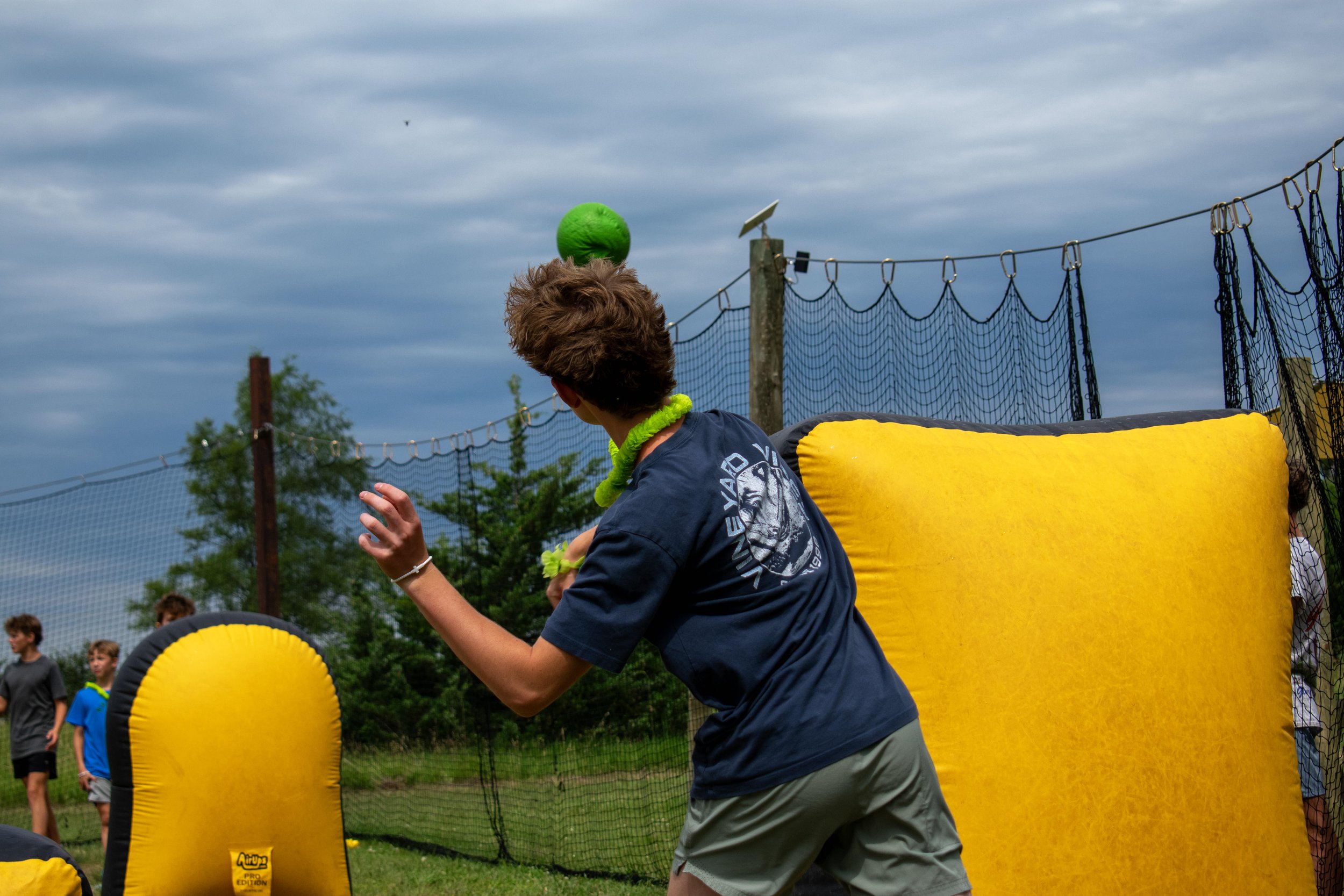 16-DSC_3661.jpg