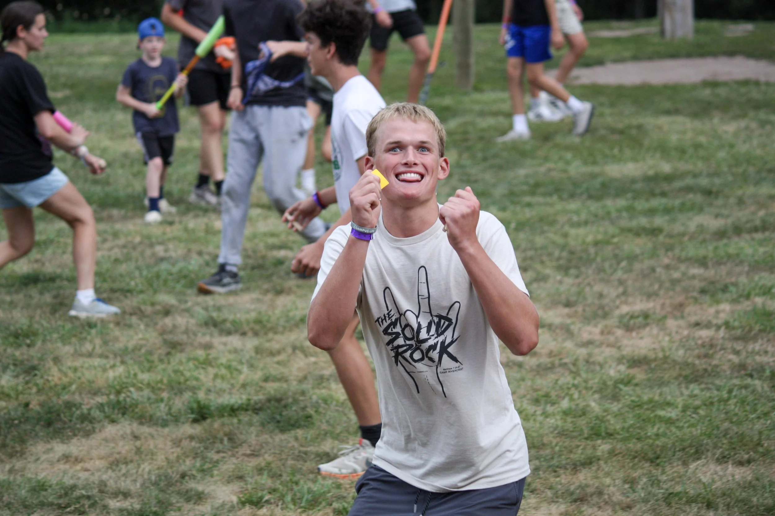 53-IMG_6386.jpg