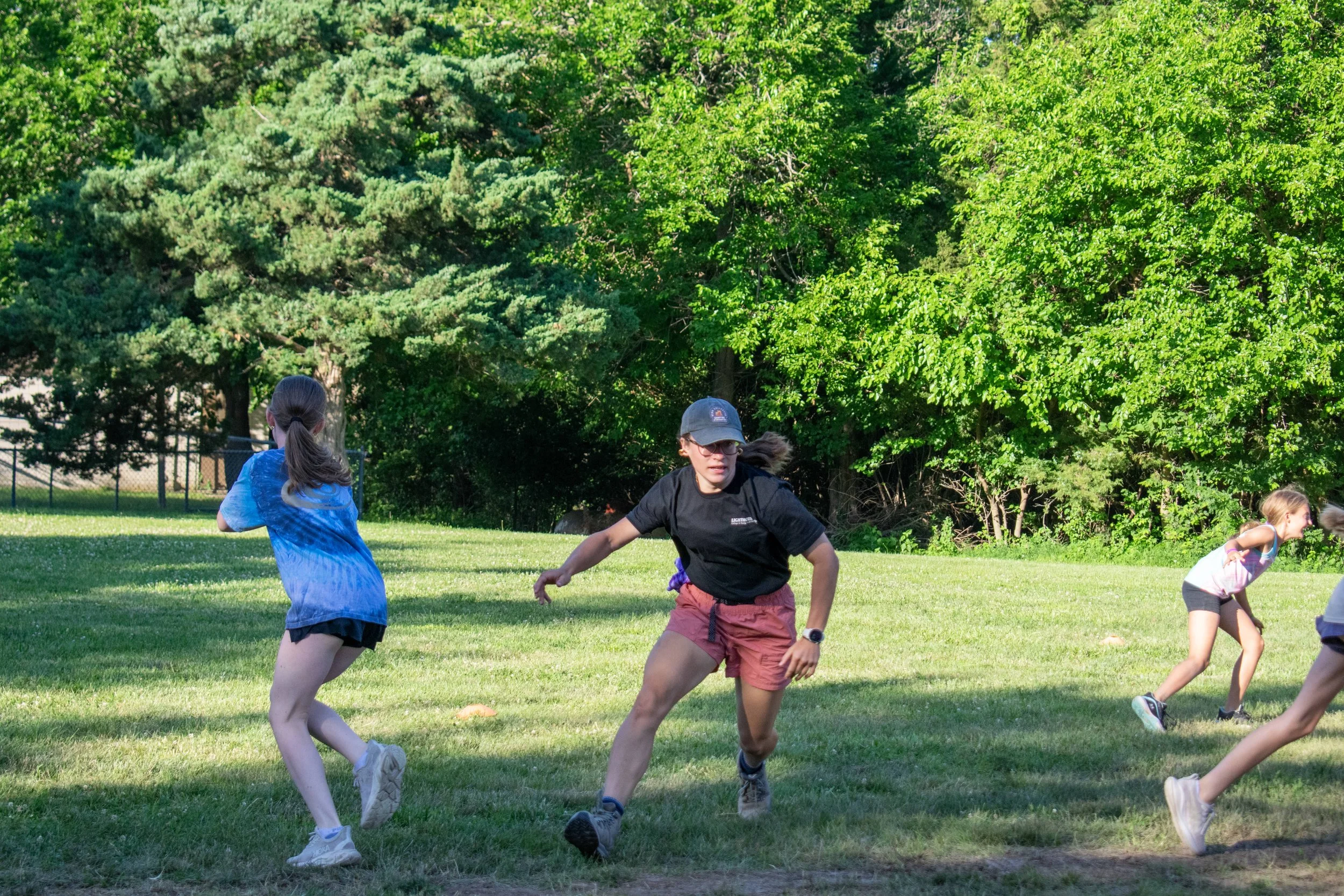 38-DSC_1855.jpg