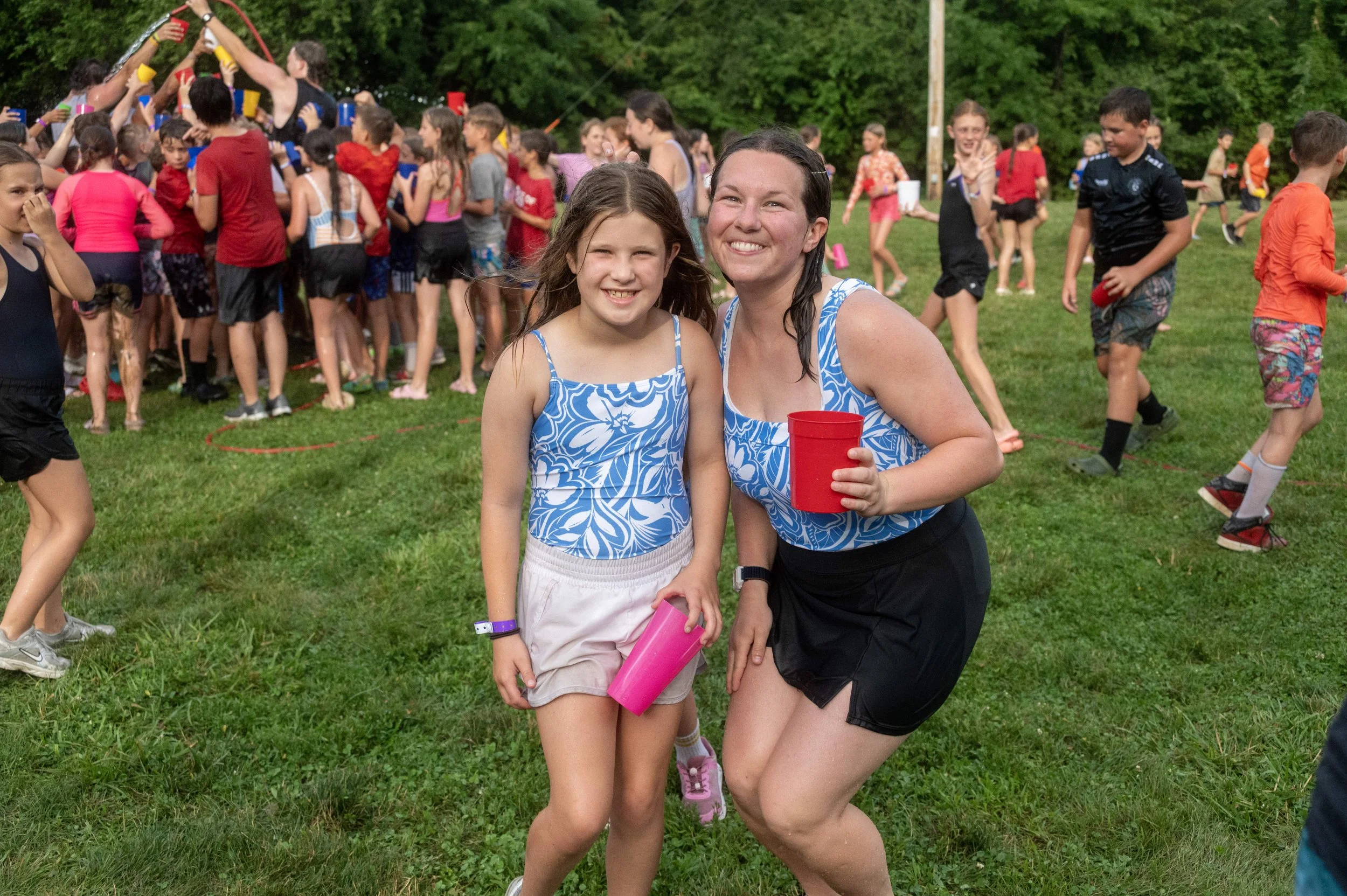65-DSC_4085.jpg