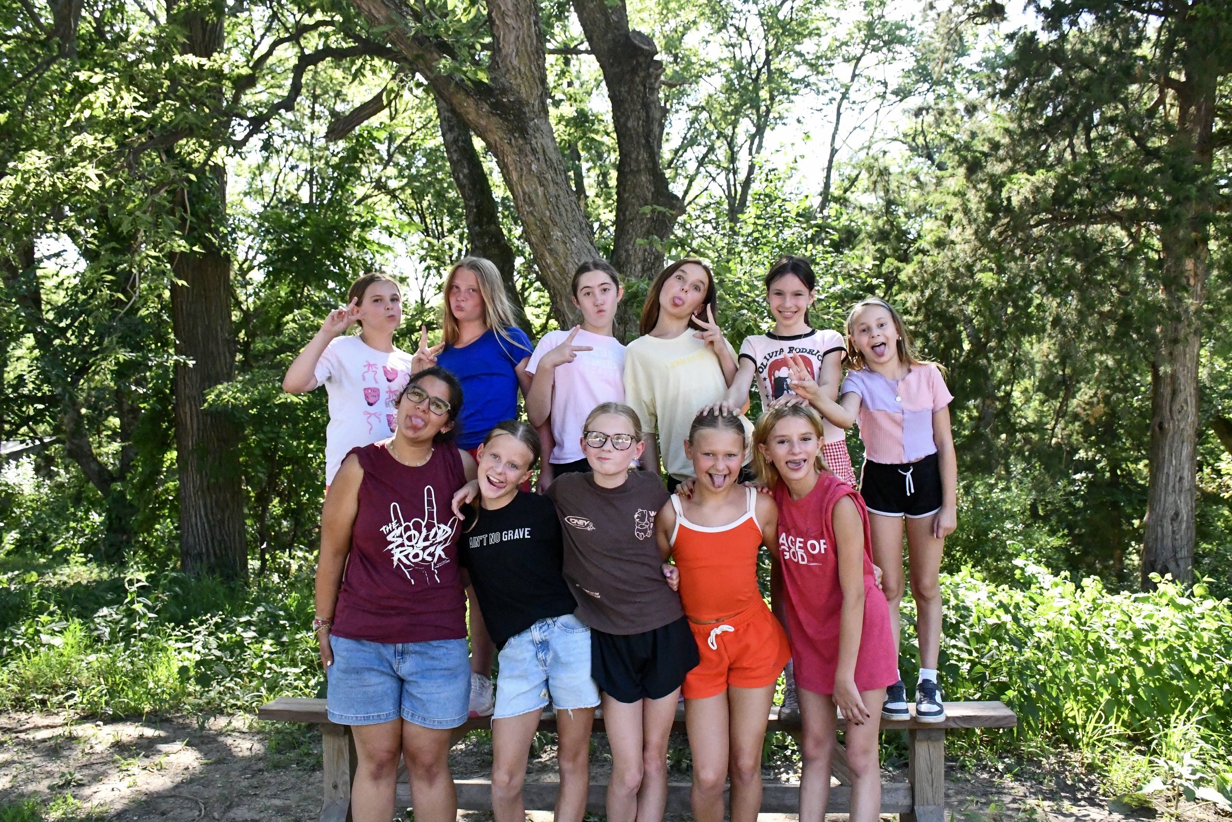 21-DSC_7206.jpg