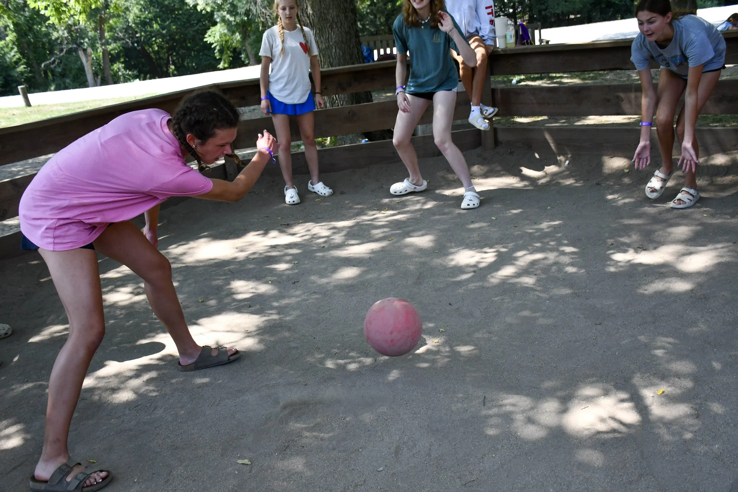 19-DSC_9784.jpg