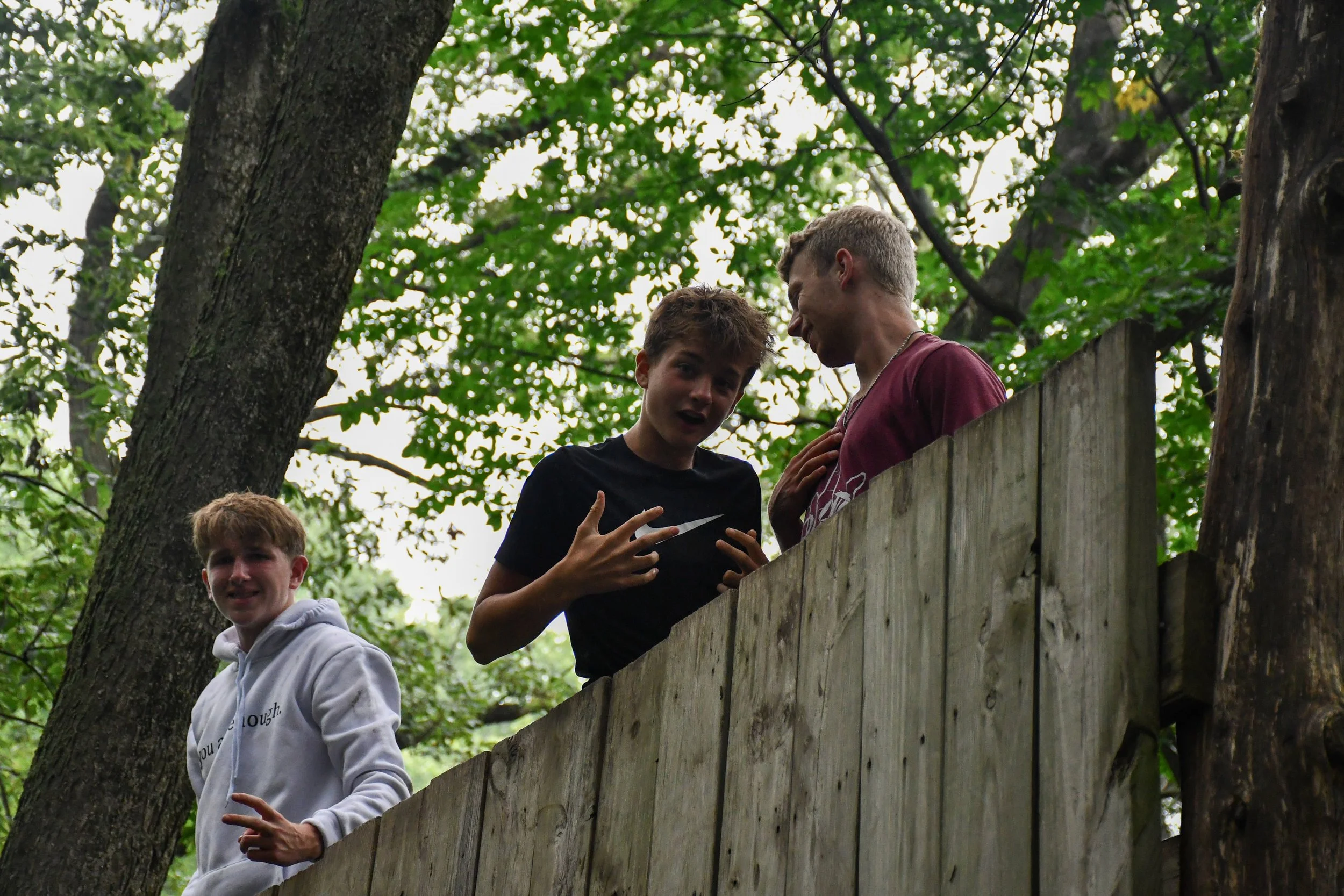 30-DSC_0517.jpg