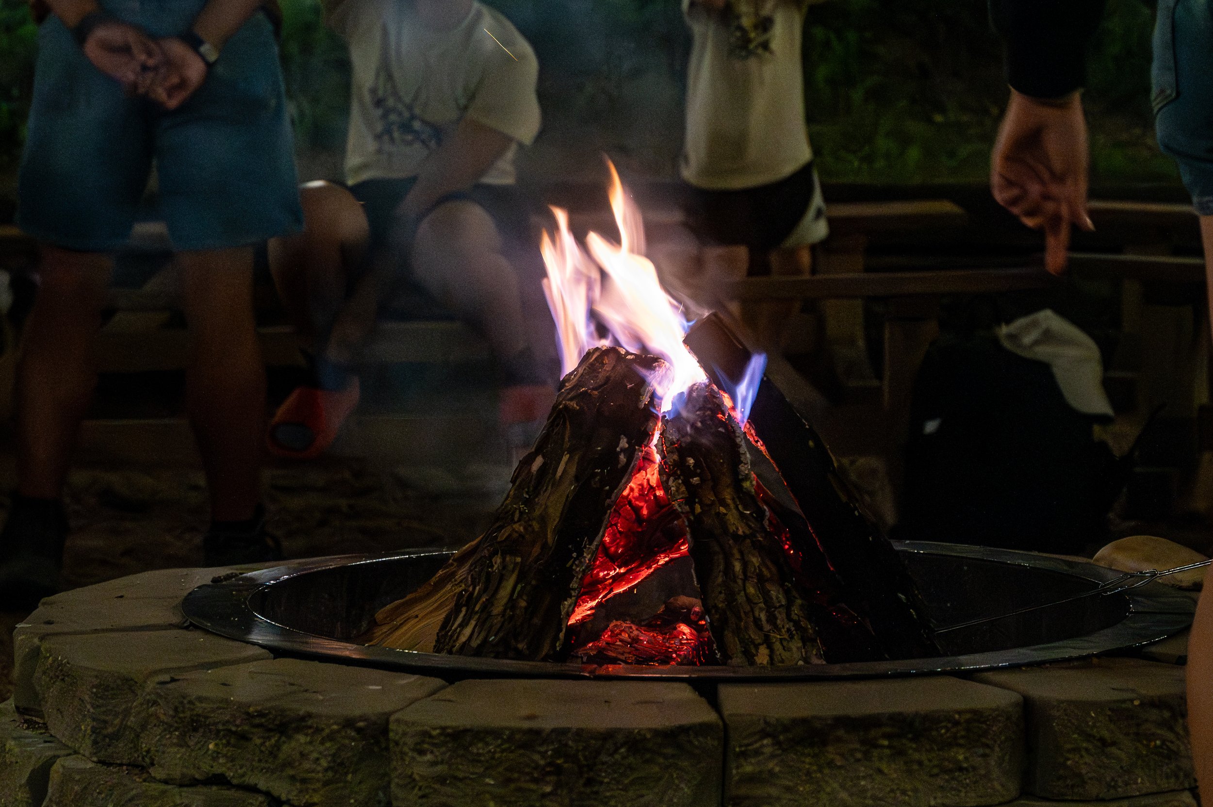 DSC_0829.jpg