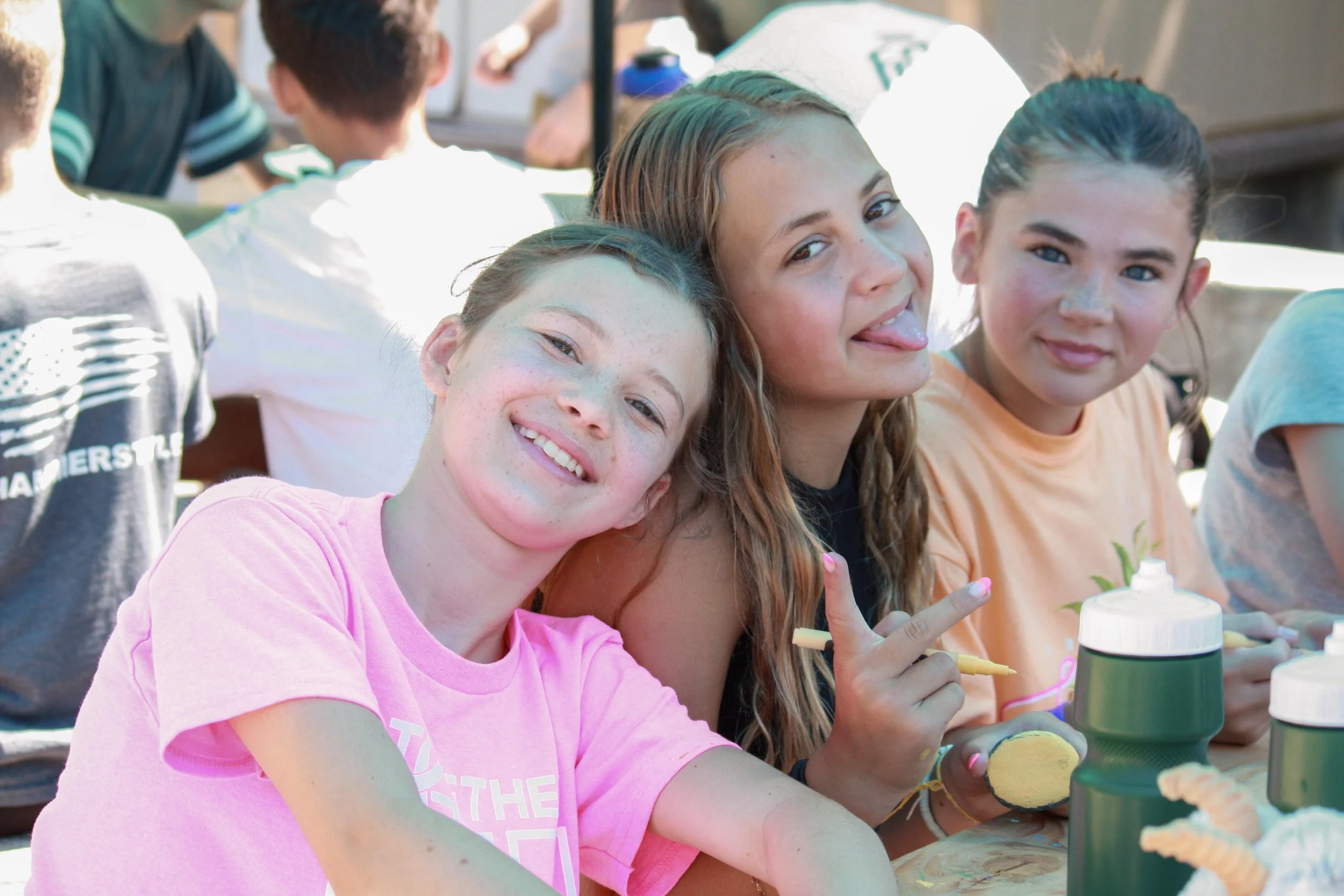 11-IMG_0413.jpg