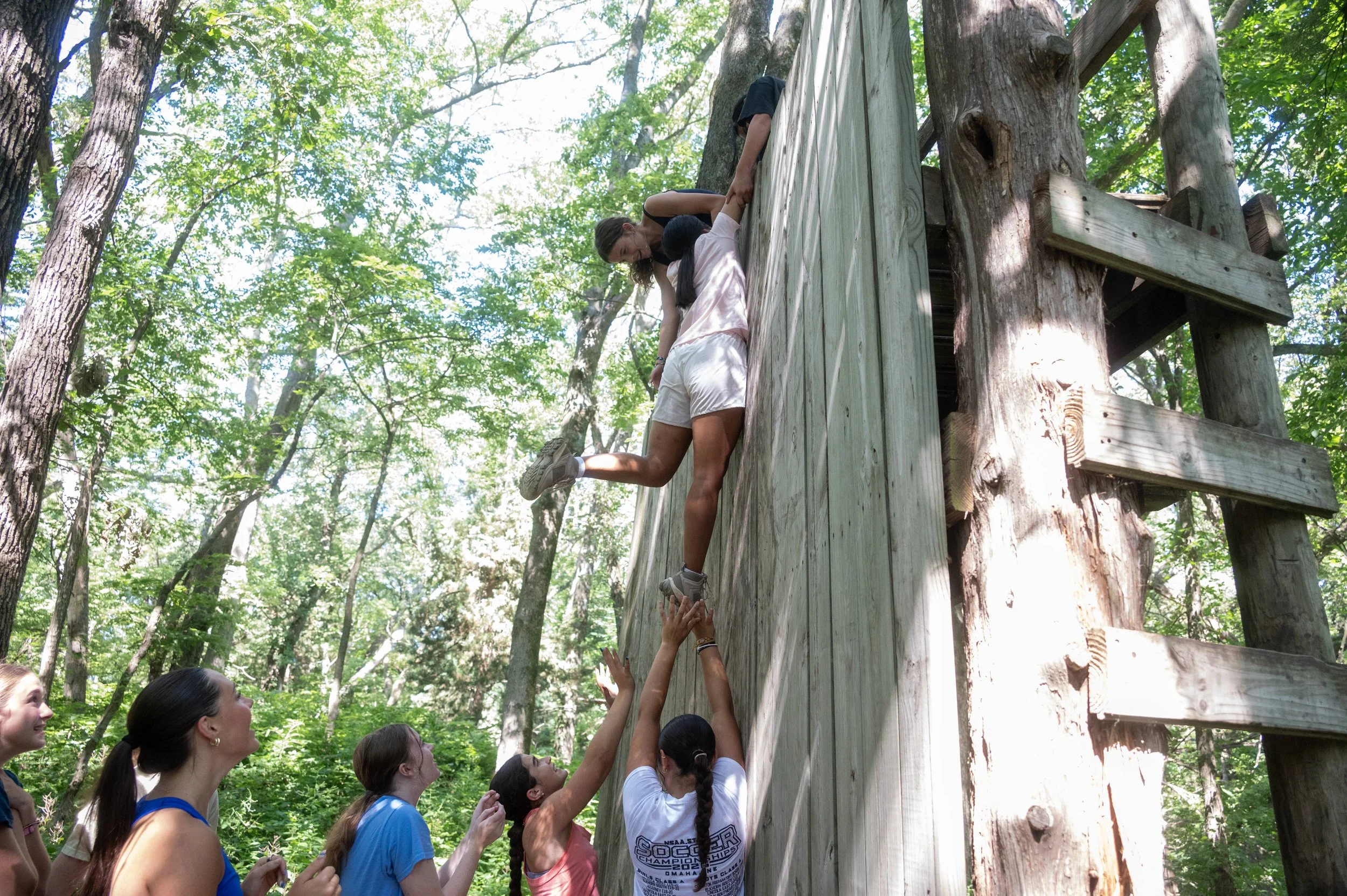 13-DSC_8440.jpg