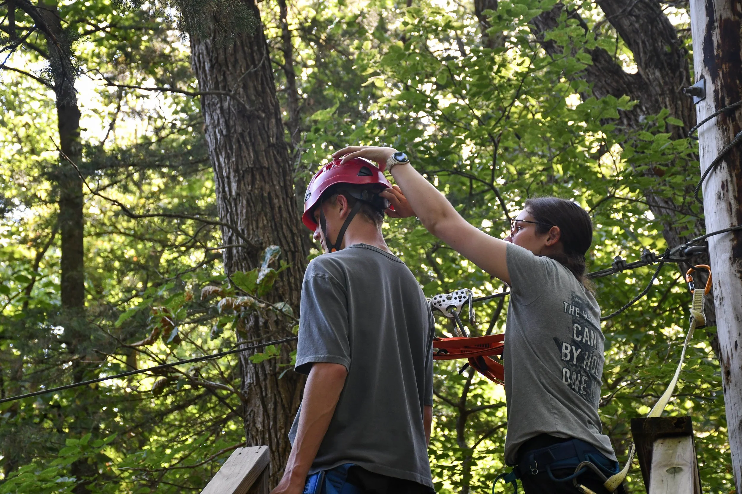 9-DSC_9540.jpg