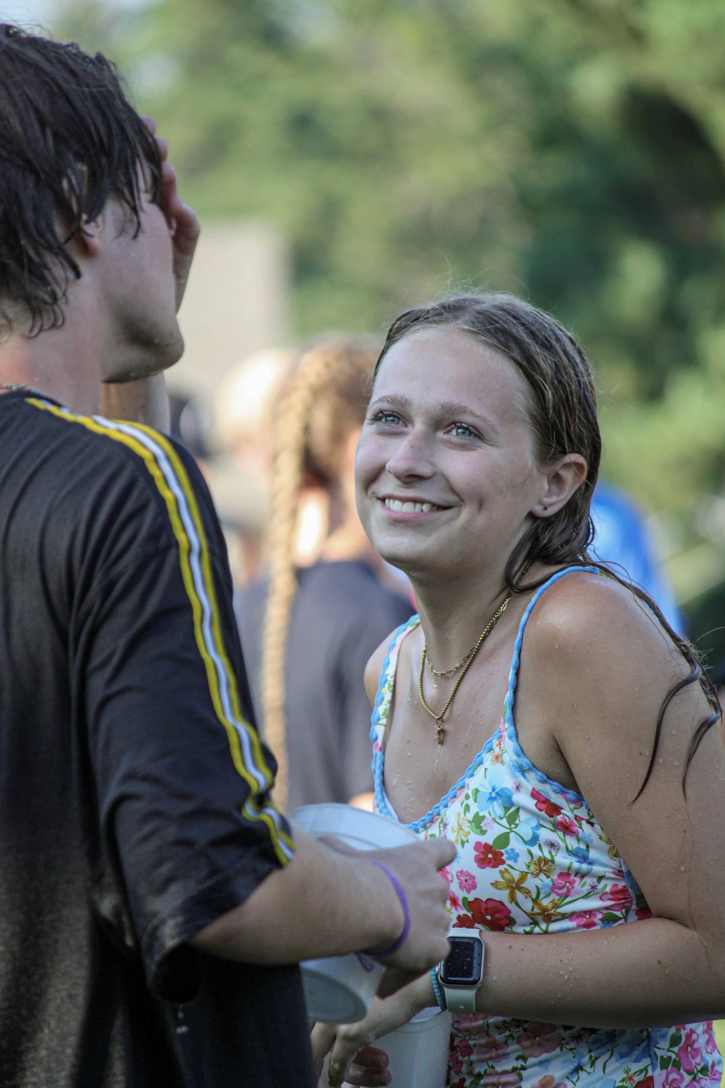161-IMG_1561.jpg