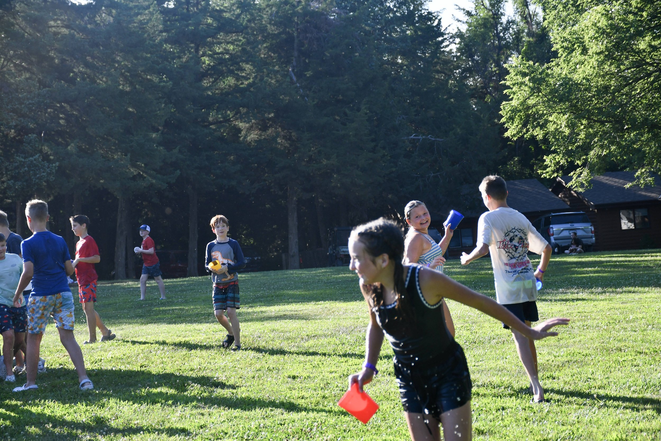 32-DSC_7523.jpg