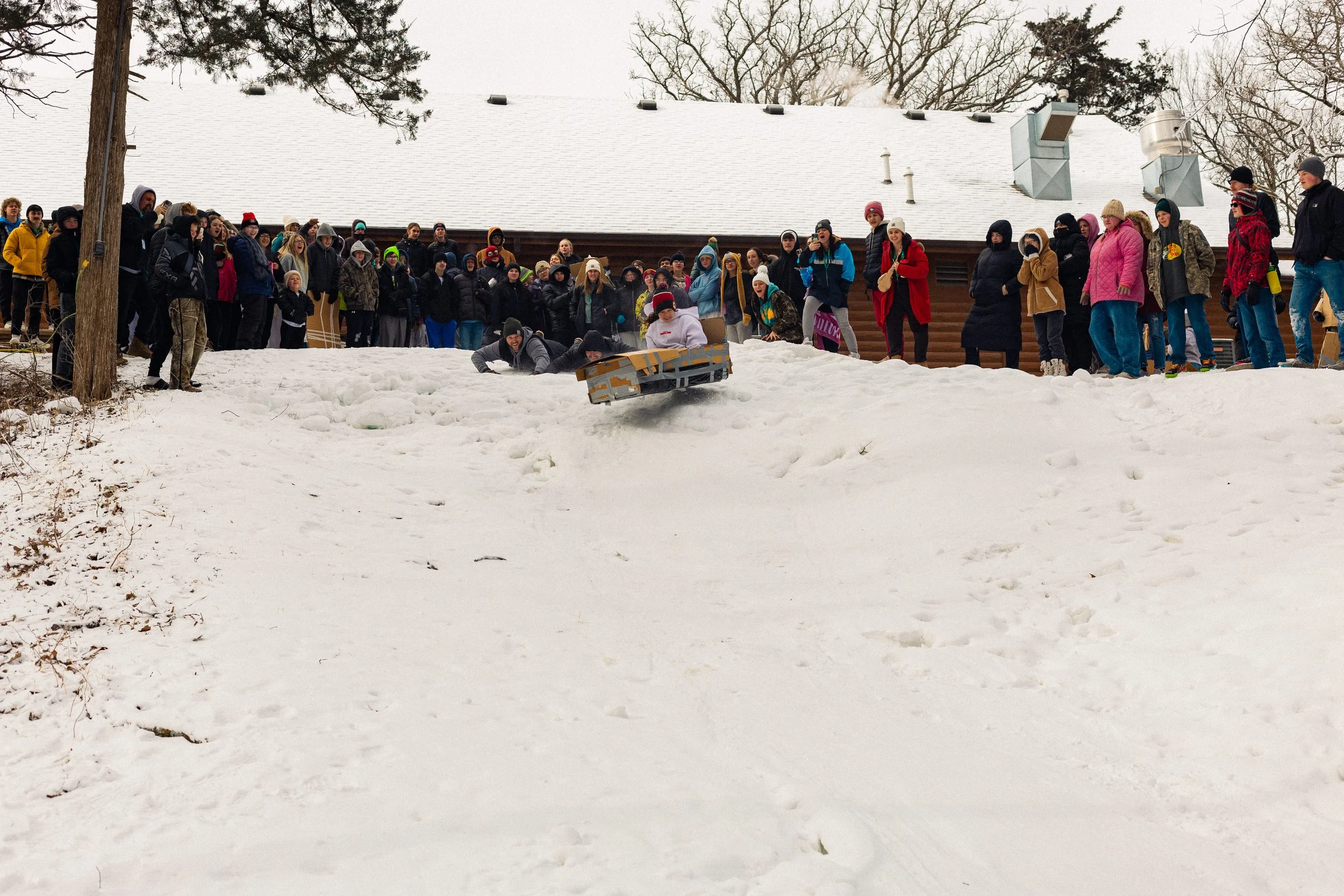 RiverCrest Winter Weekend-1063.jpg