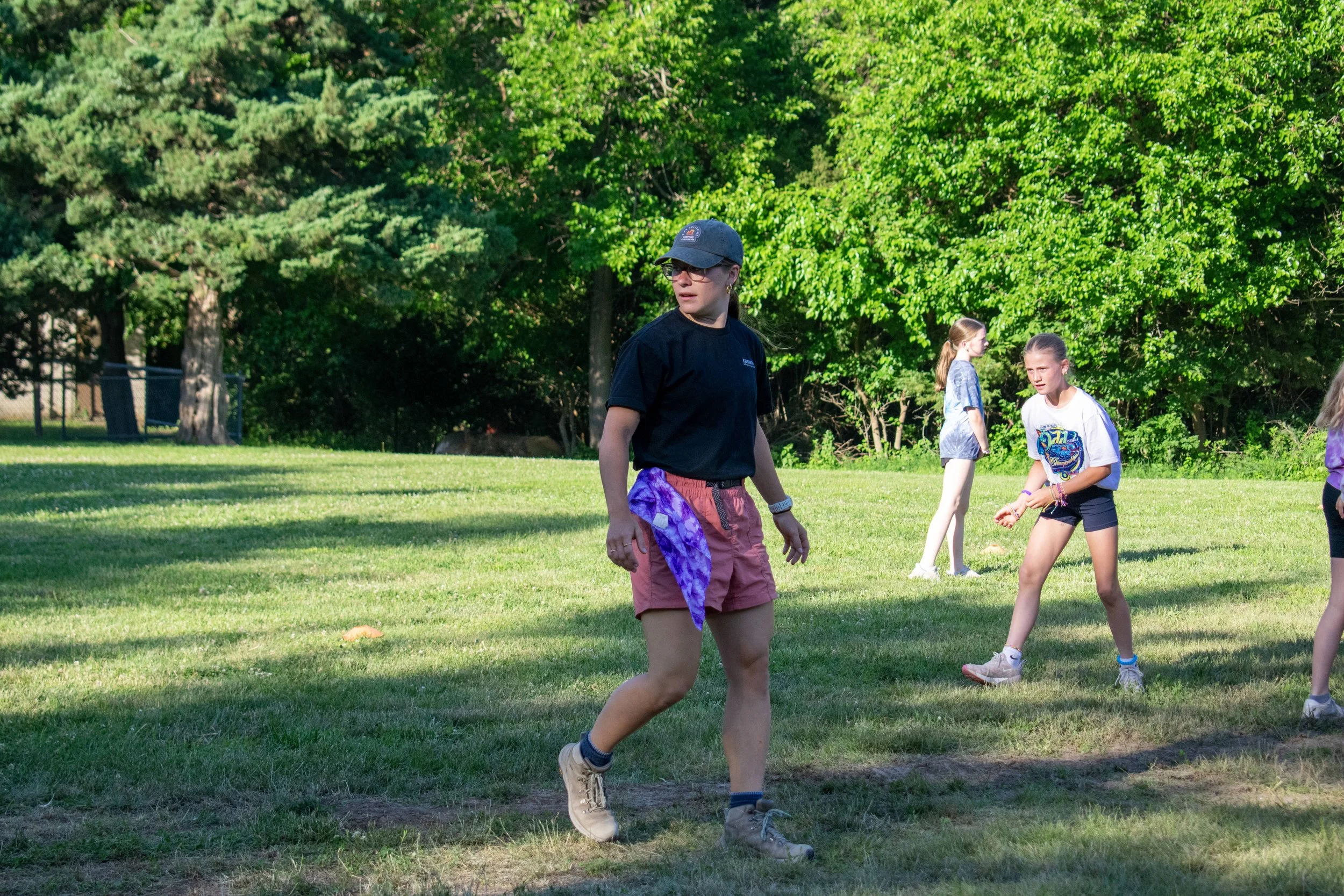 39-DSC_1858.jpg