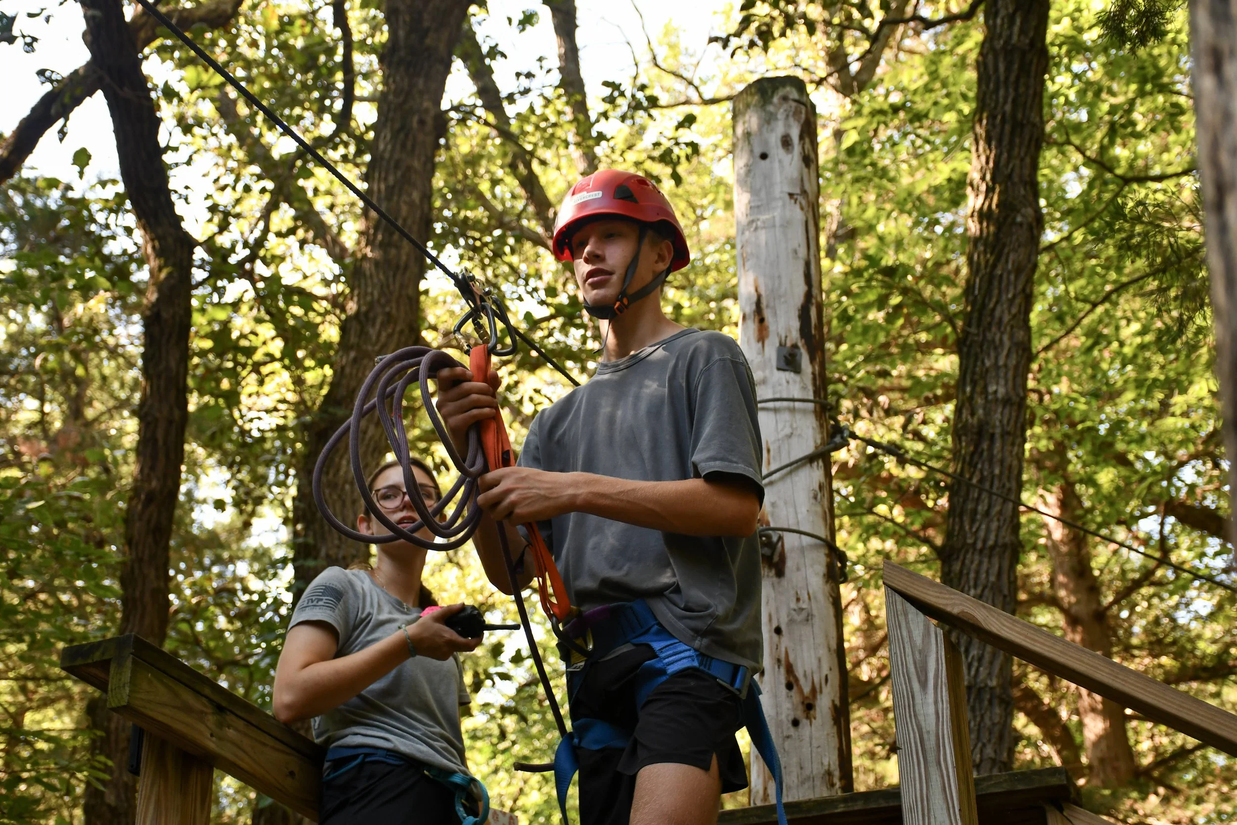 10-DSC_9541.jpg