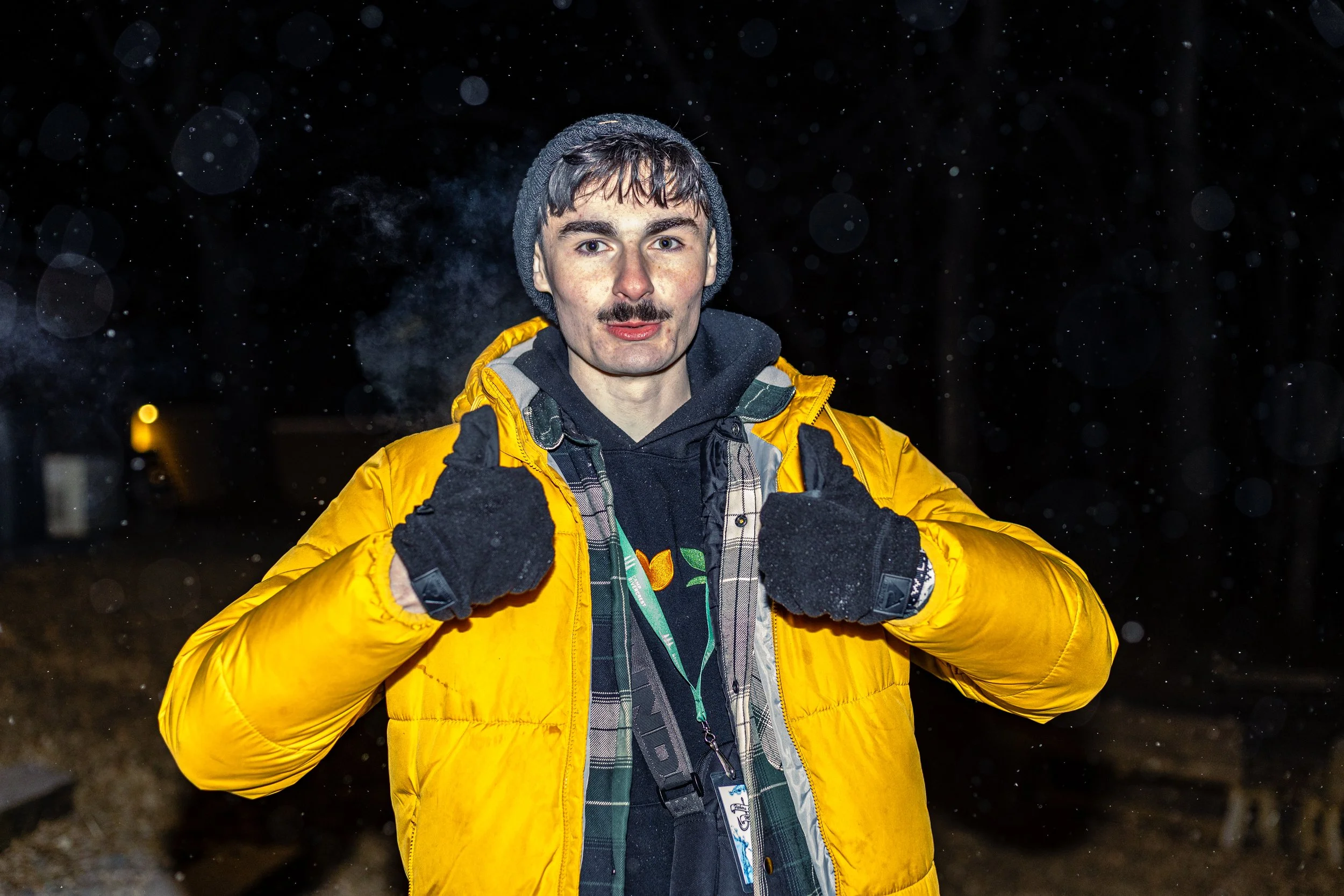 RiverCrest Winter Weekend-0578.jpg