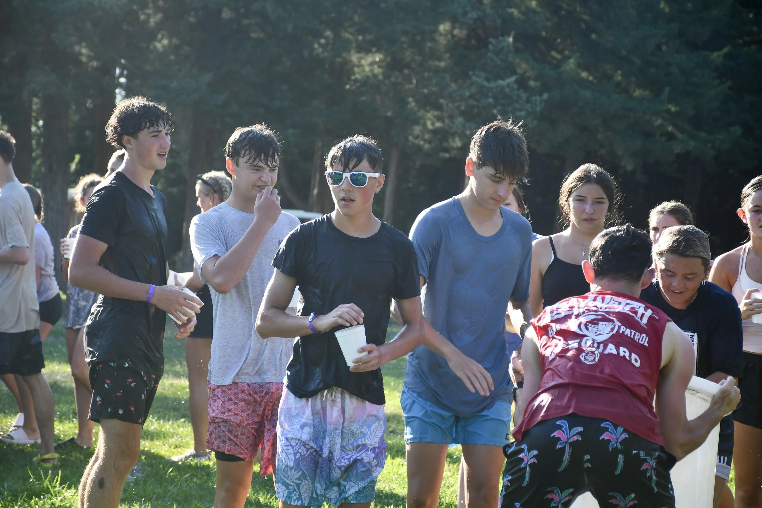 49-DSC_8770.jpg