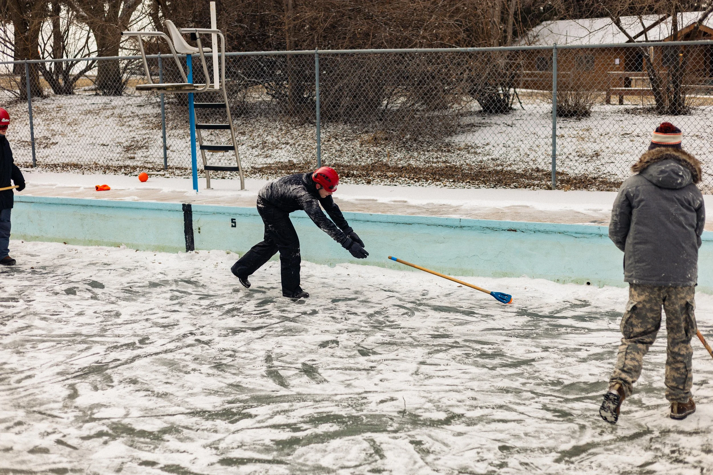 RiverCrest Winter Weekend-1494.jpg