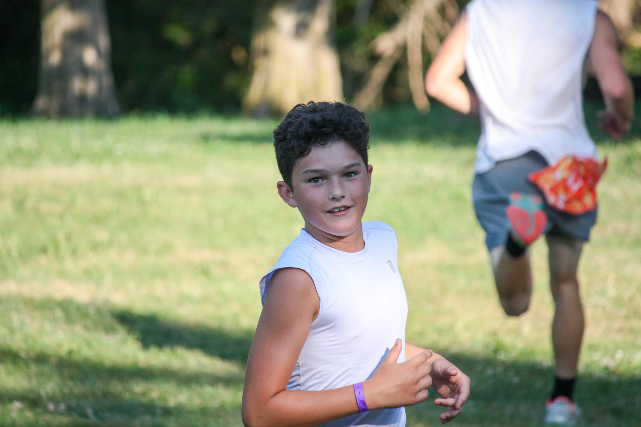 IMG_9147.jpg