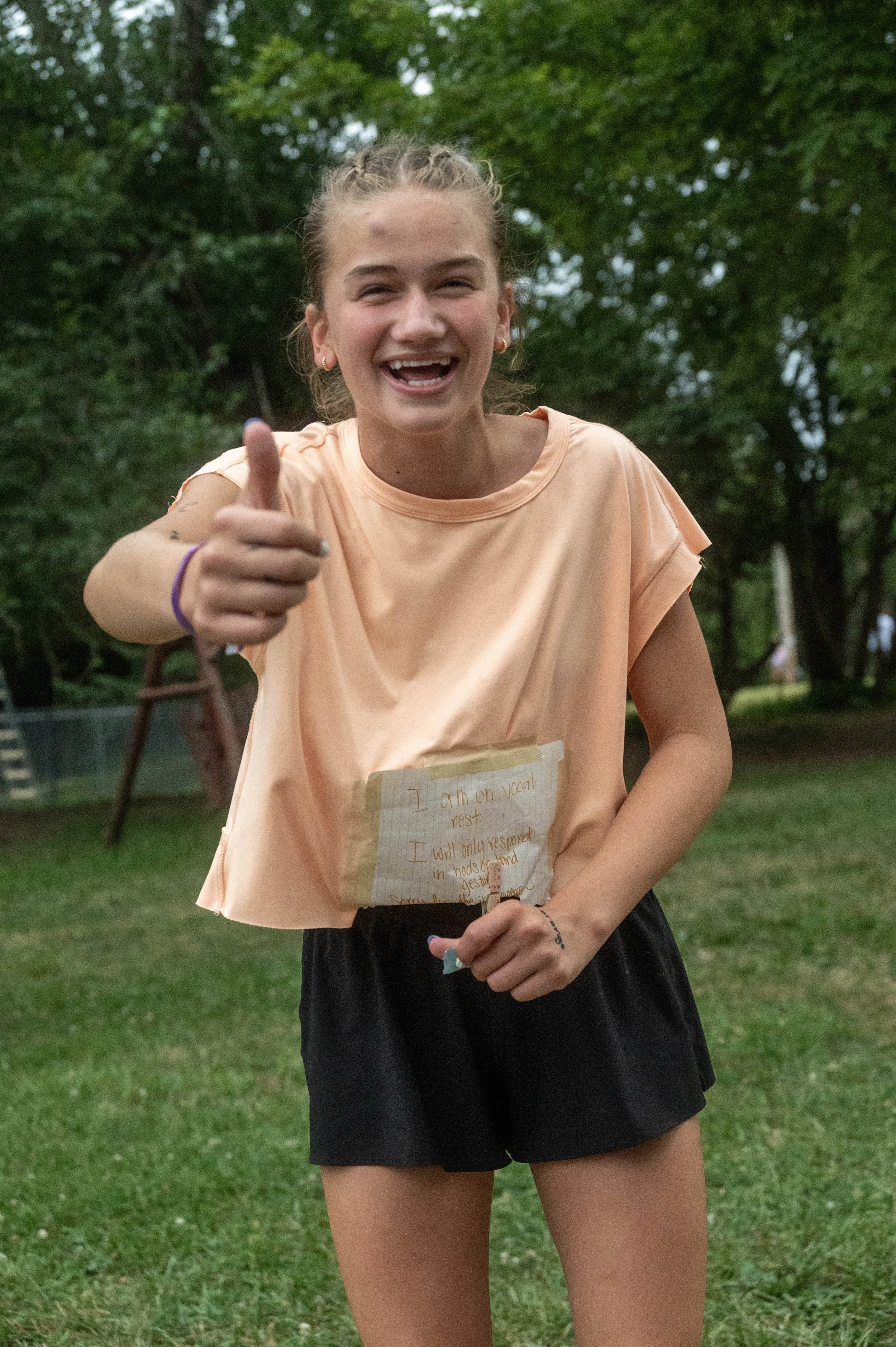 5-DSC_2716.jpg