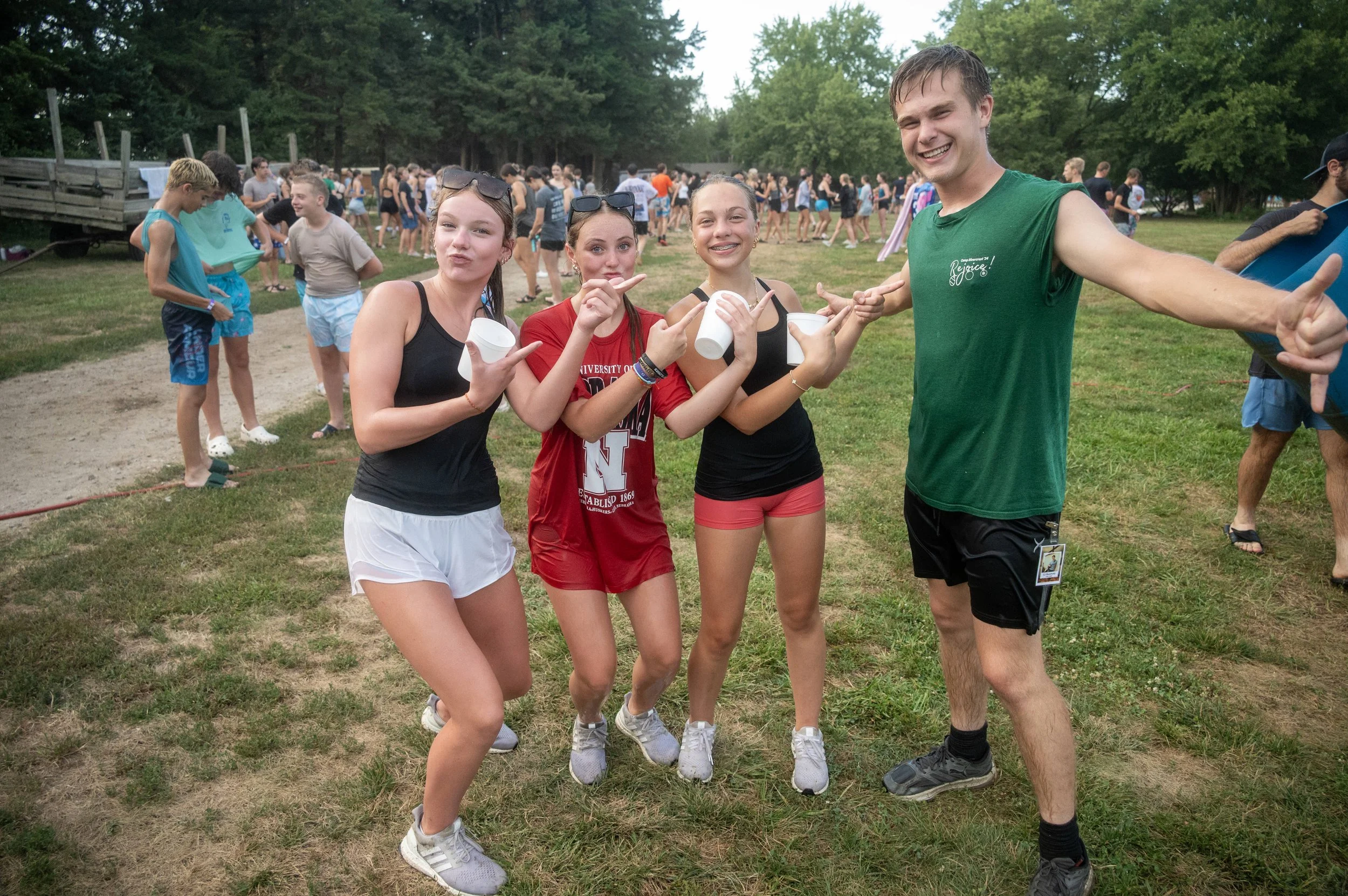 38-DSC_2089.jpg