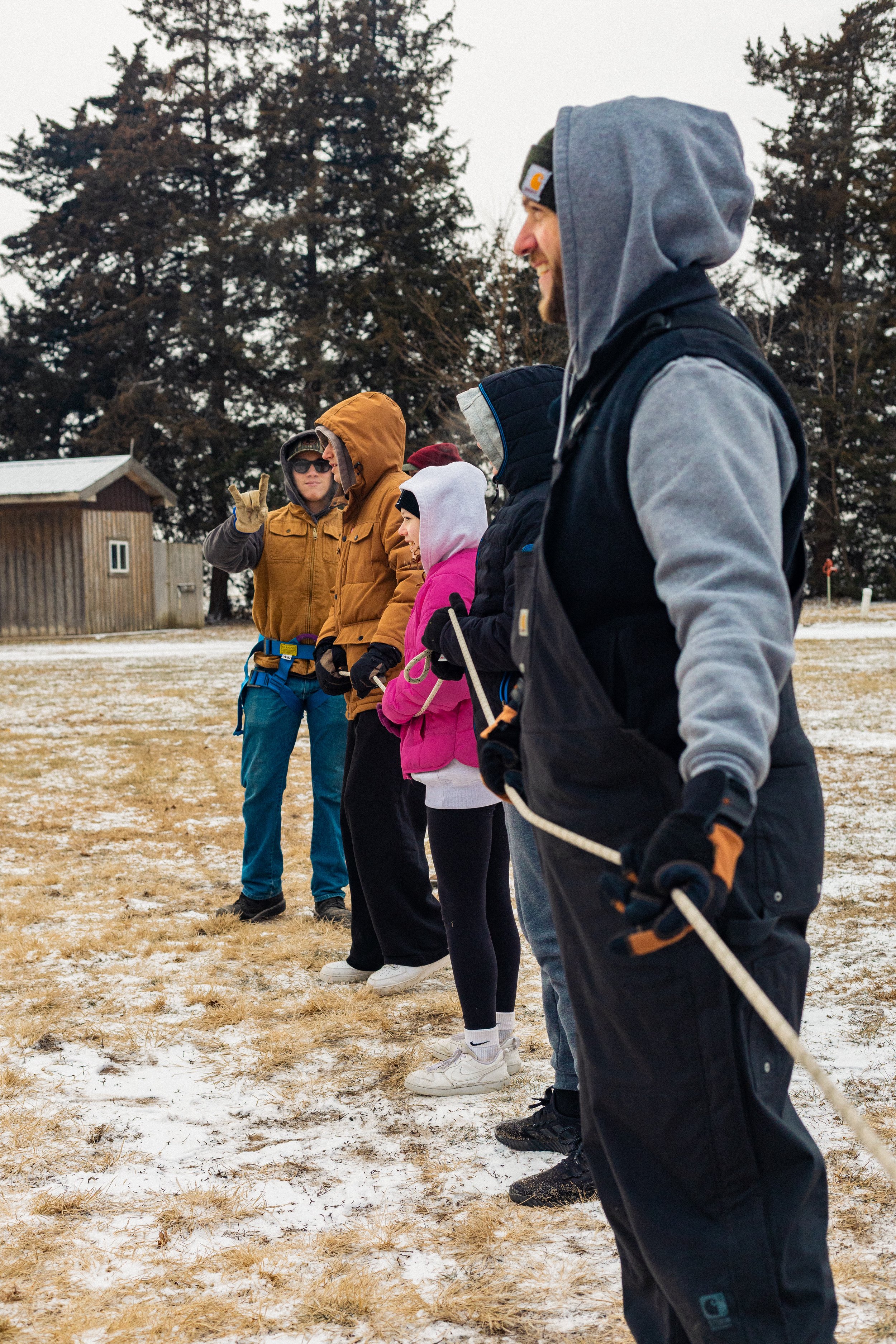 RiverCrest Winter Weekend-1232.jpg