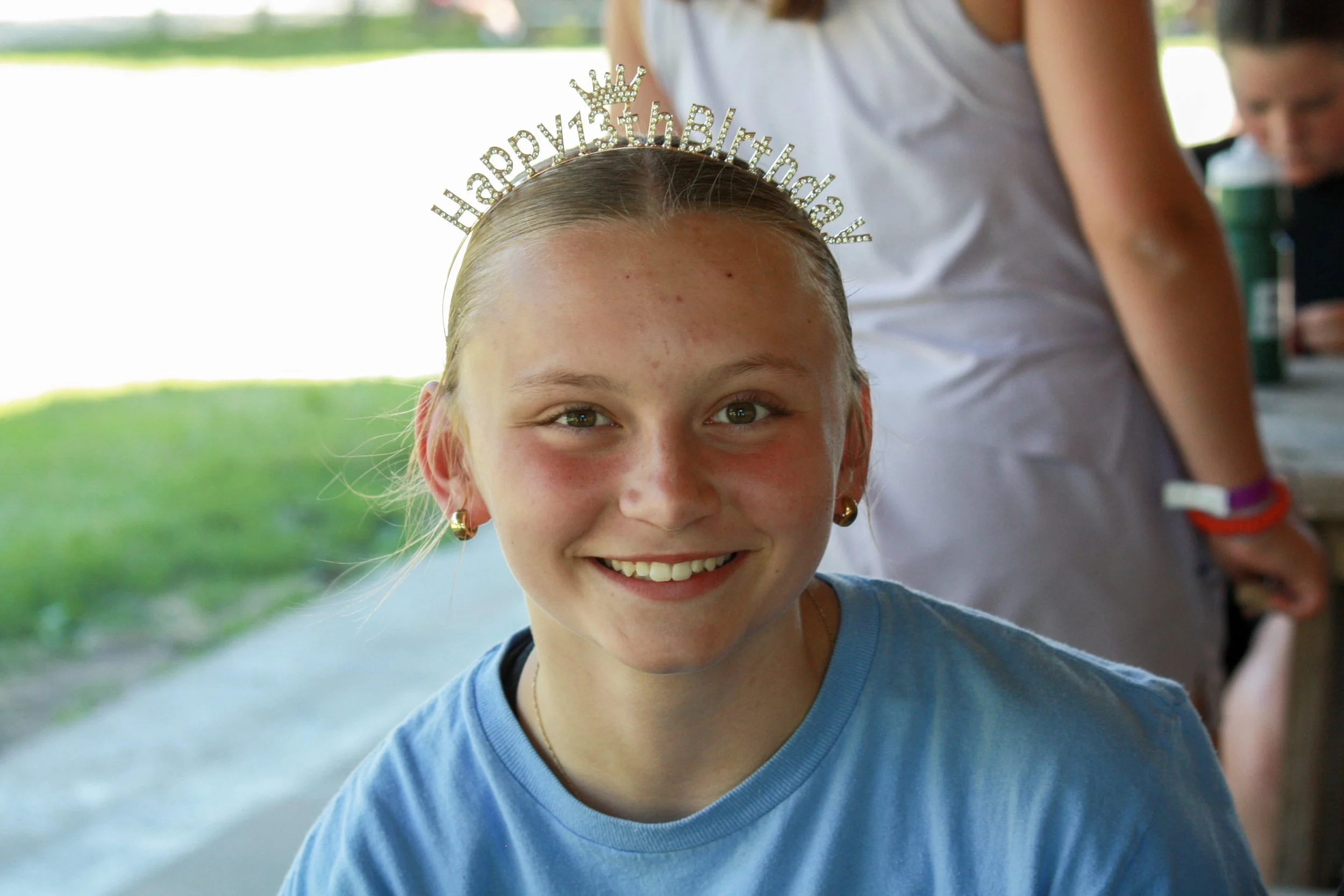 38-IMG_0567.jpg
