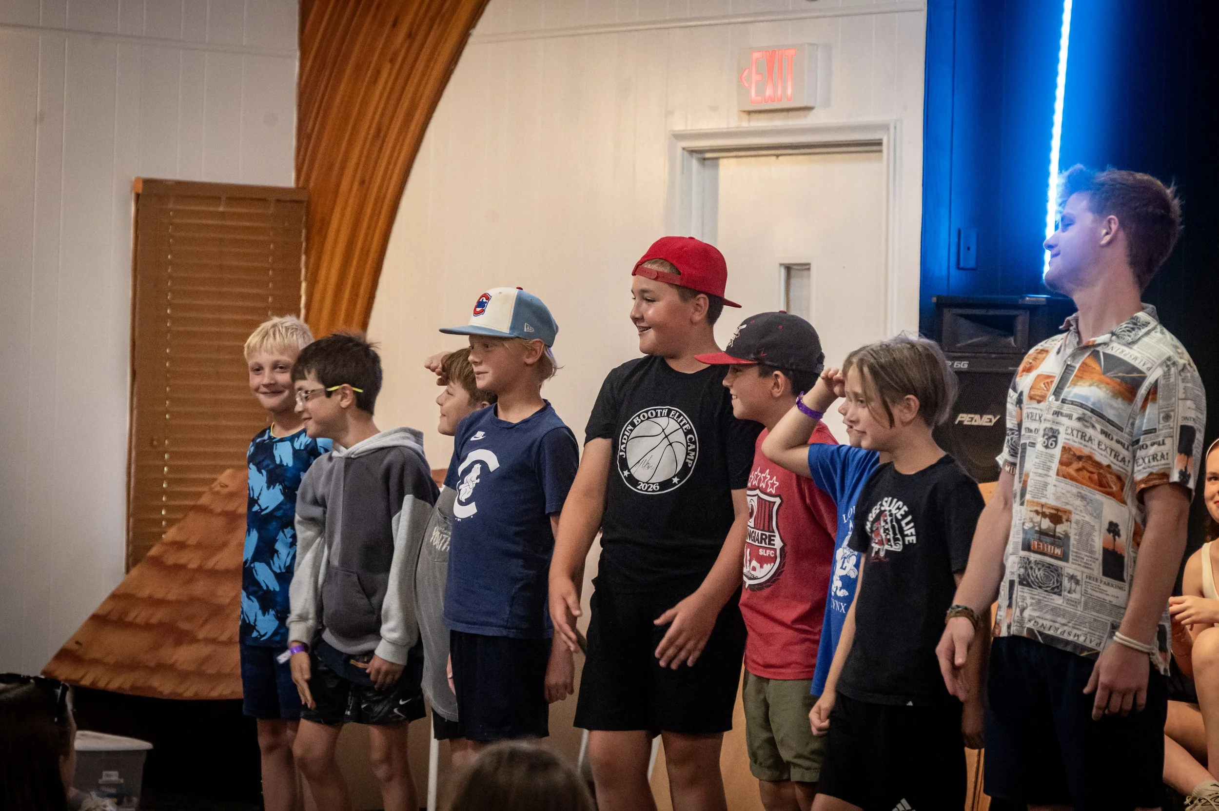 16-DSC_4266.jpg