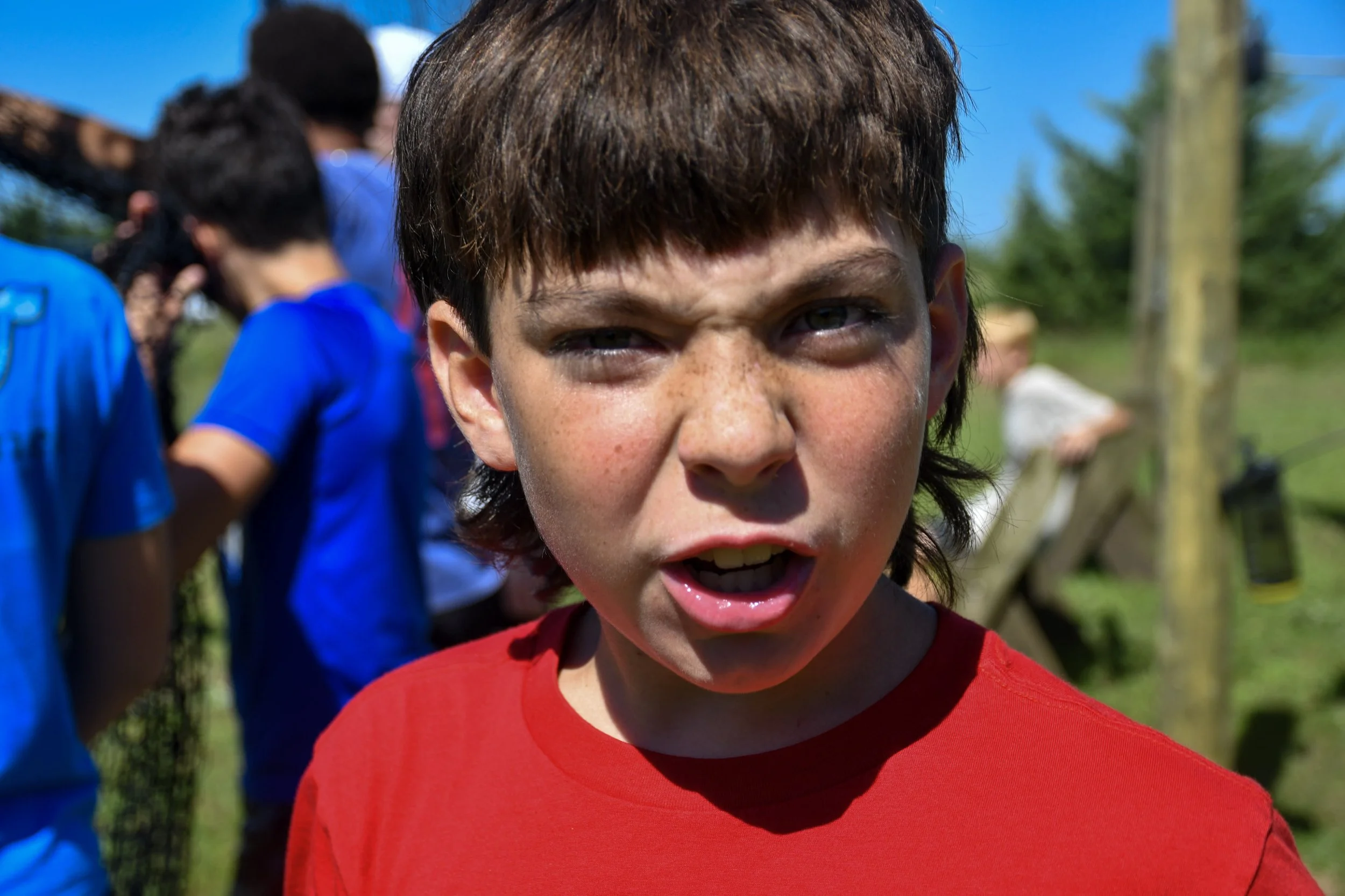 63-DSC_7446.jpg