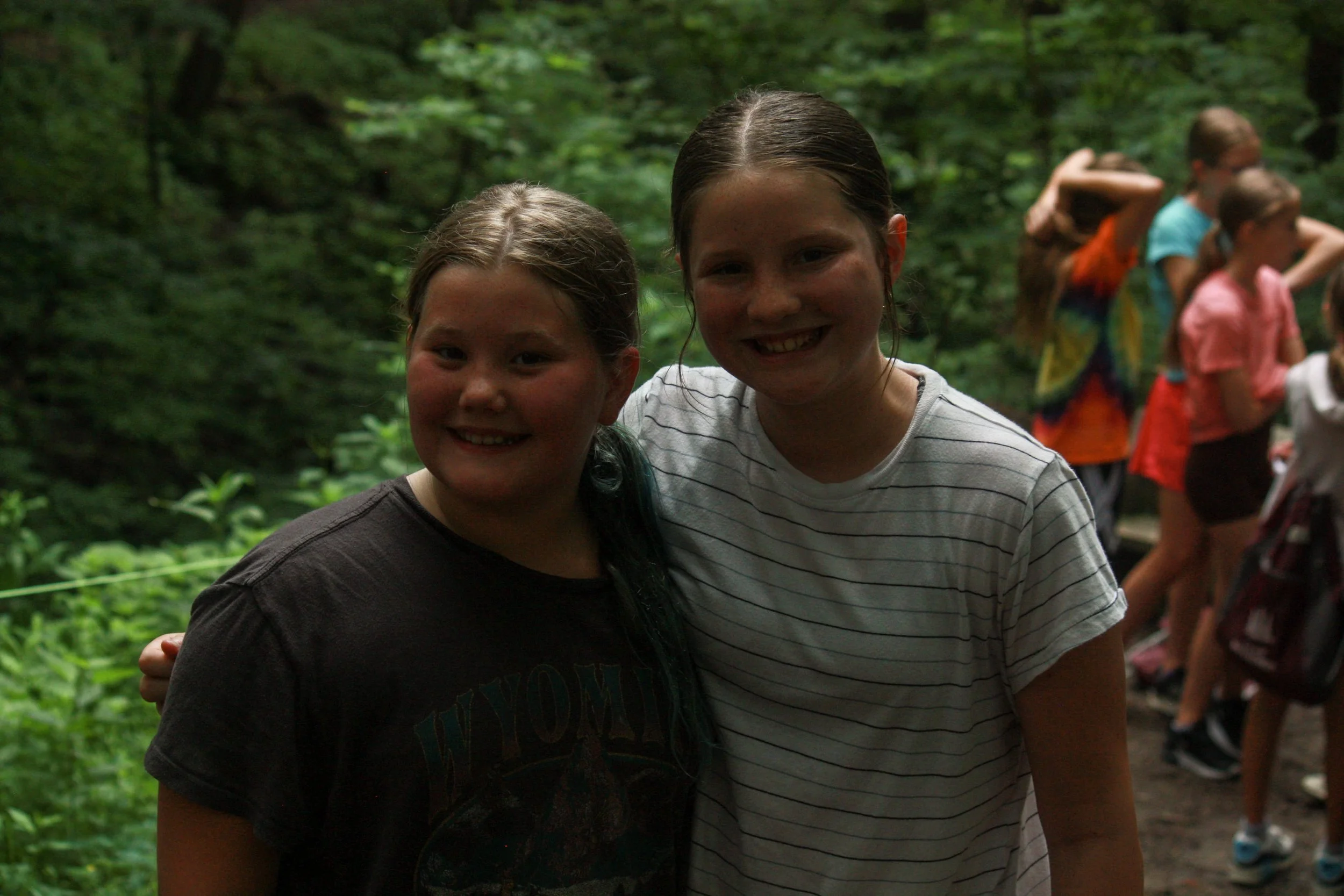 28-IMG_5343.jpg