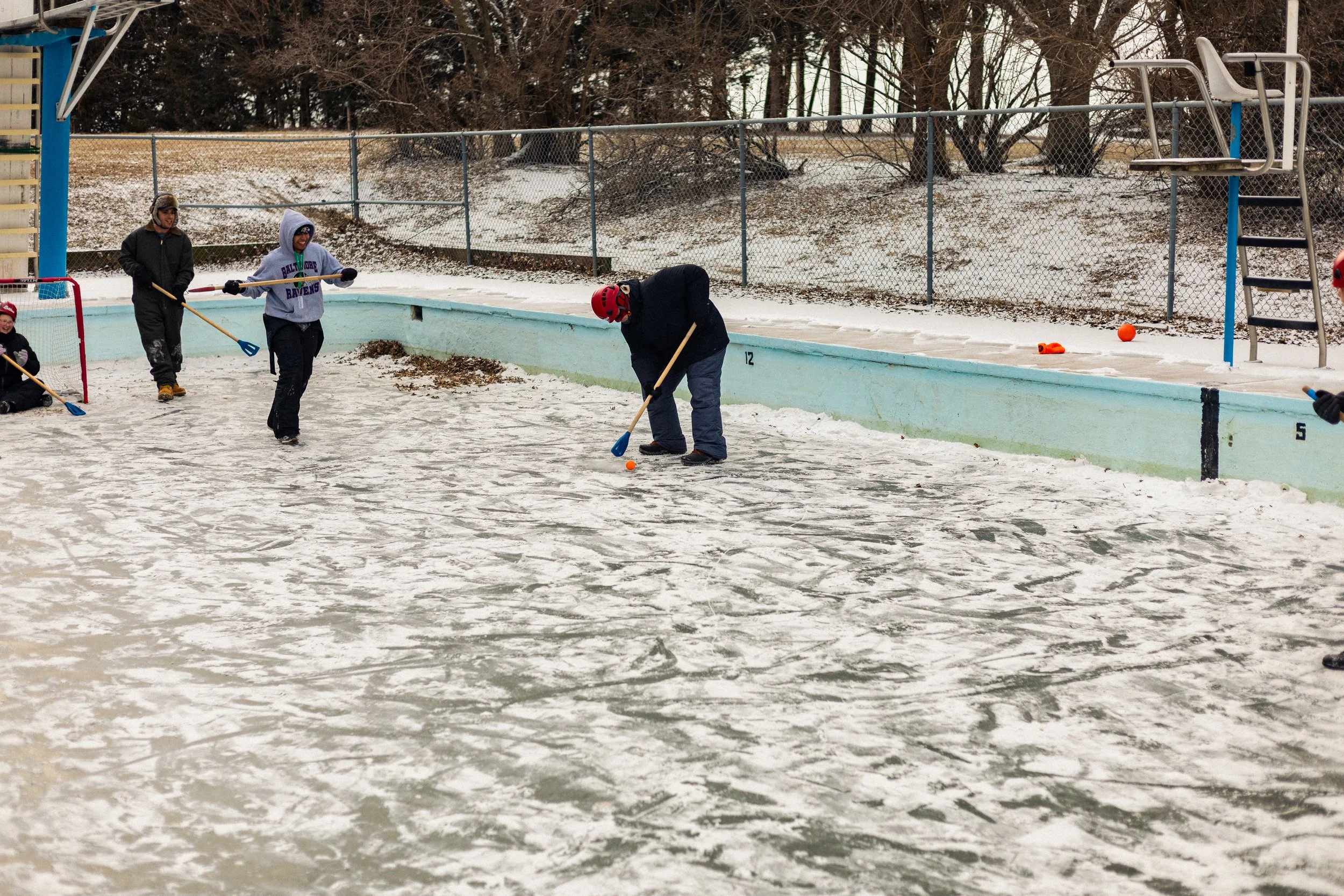 RiverCrest Winter Weekend-1502.jpg