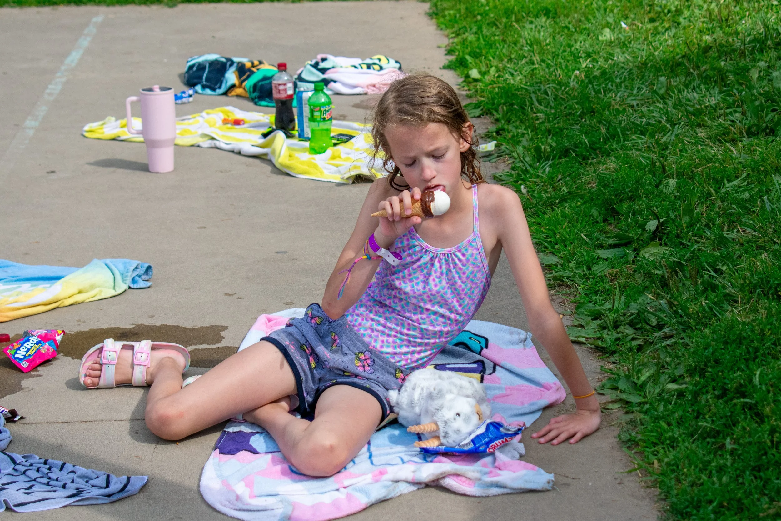 DSC_5184.jpg