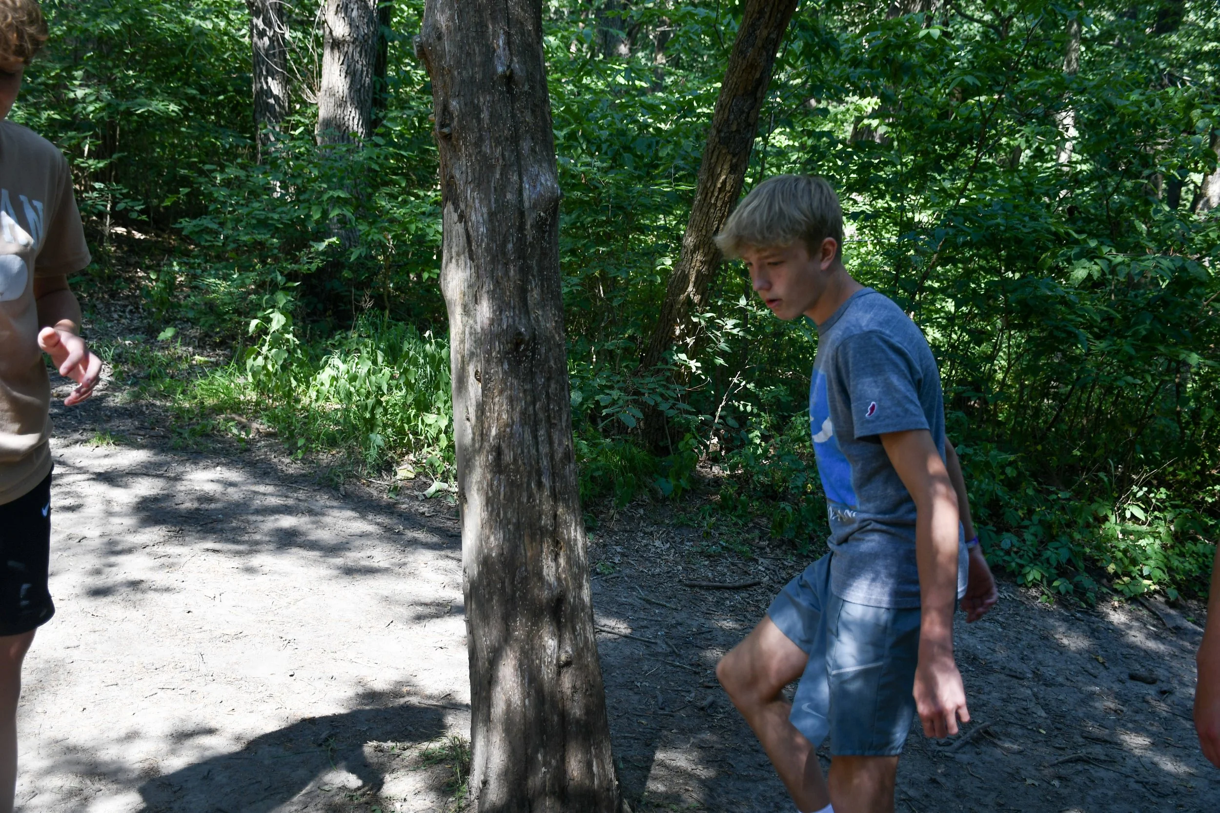 69-DSC_9683.jpg
