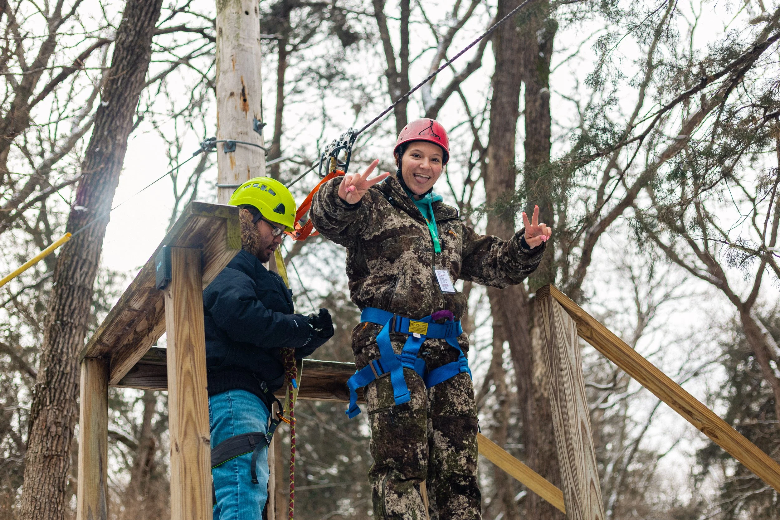 RiverCrest Winter Weekend-1139.jpg